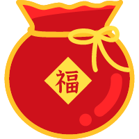爱游戏 (aiyouxi)中国官方网站 | AYX SPORTS