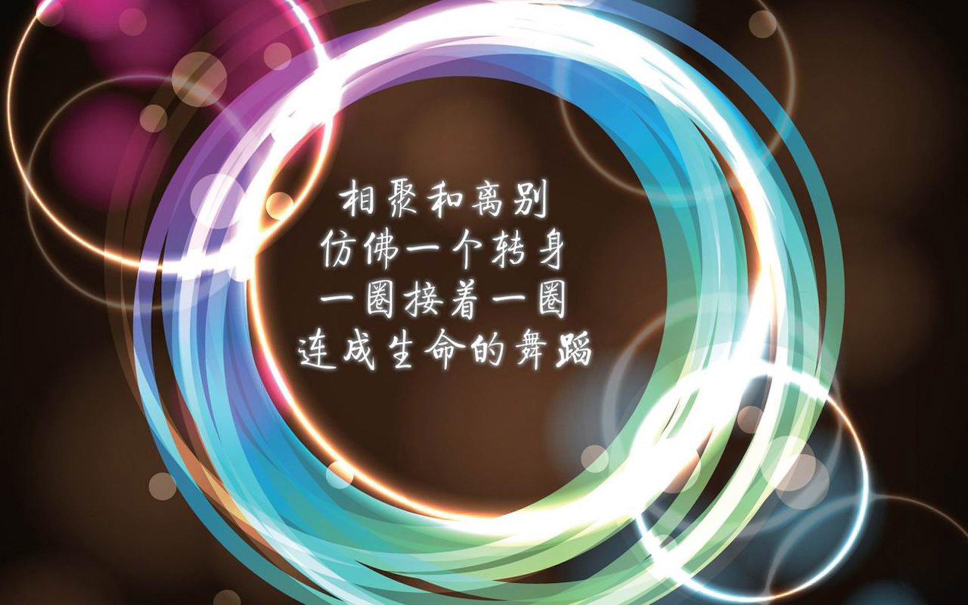 巴萨客场0-1不敌皇家贝蒂斯，遭遇两连败，巴萨vs皇家贝蒂斯视频直播