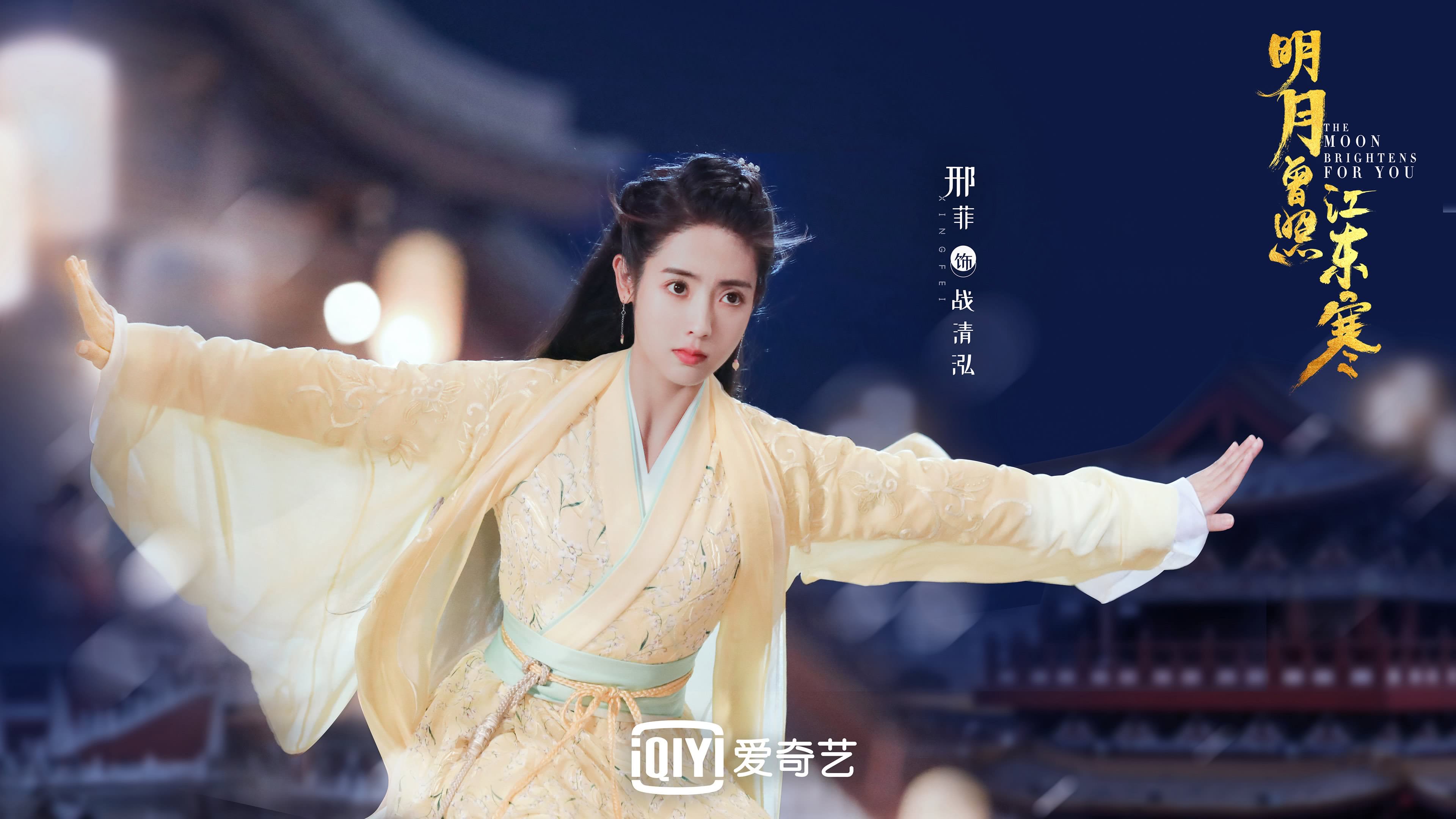 摩纳哥主场战胜安格斯，取得近期首场胜利，摩纳哥2021阵容