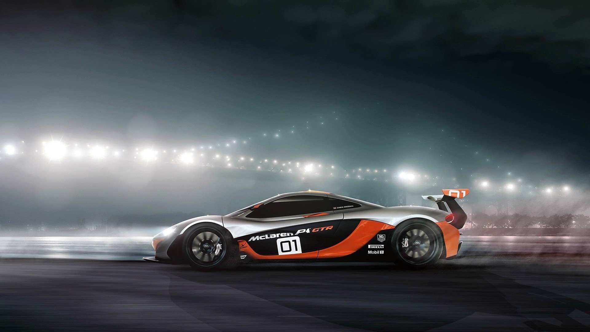 罗马客场不敌佛罗伦萨，佩莱格里尼突破抄射，罗马队佩德罗