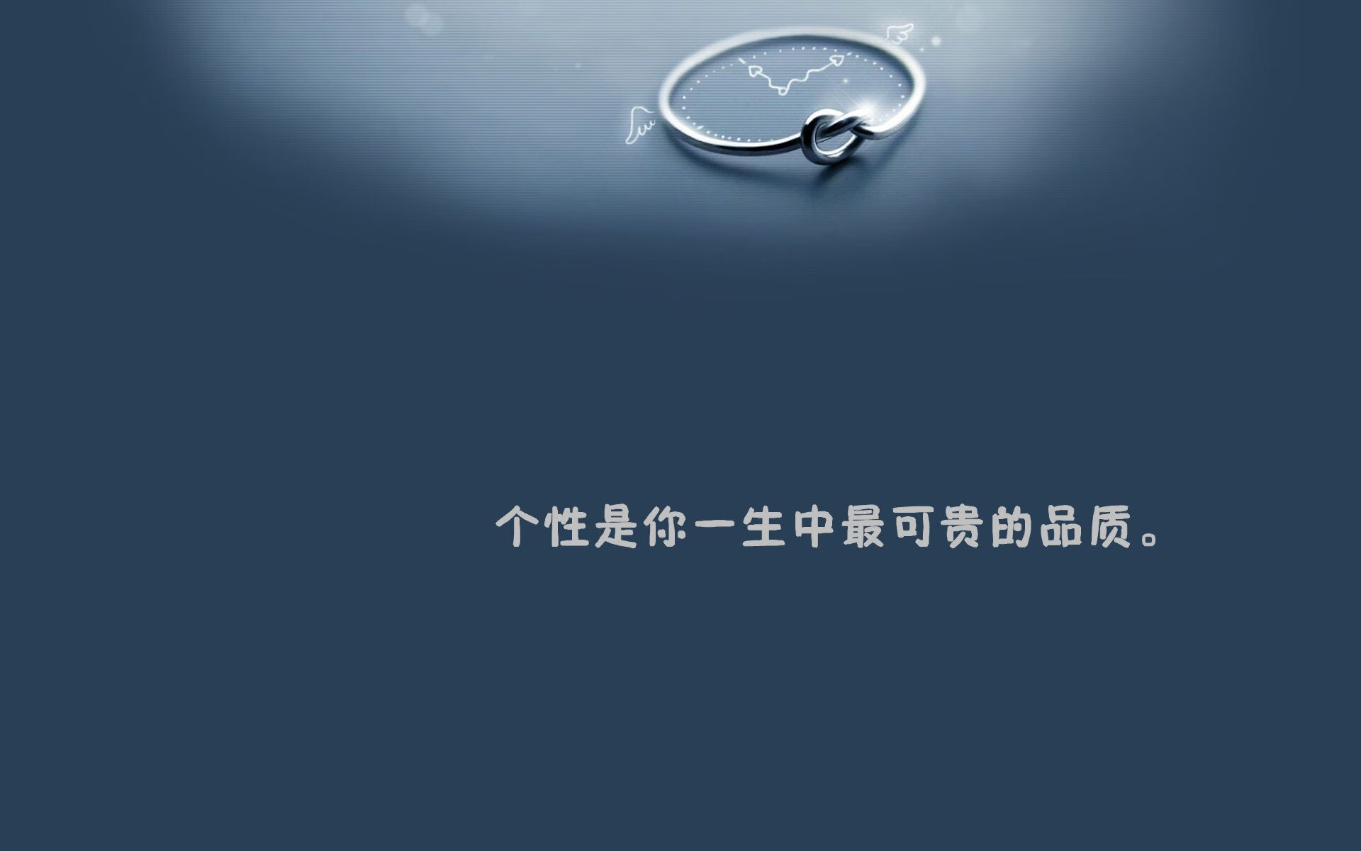 队员比赛实现重要突破，实力增强，比赛中队员人数多少符合要求