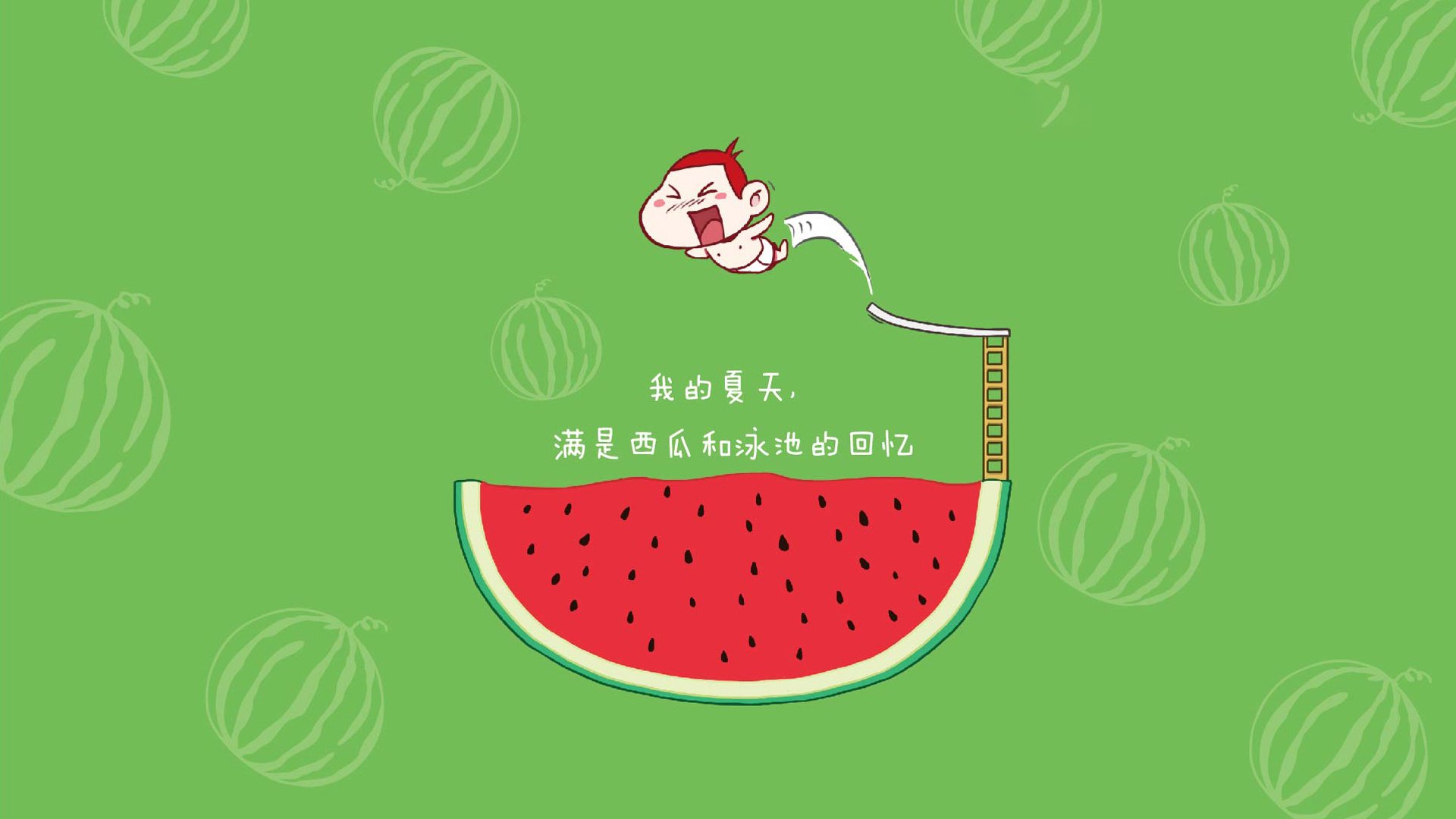 印度尼西亚骑手Nurstdinov Zayan Fatih在“Pink Polo”赛事中参加CSIJB障碍赛，展示出色骑术。