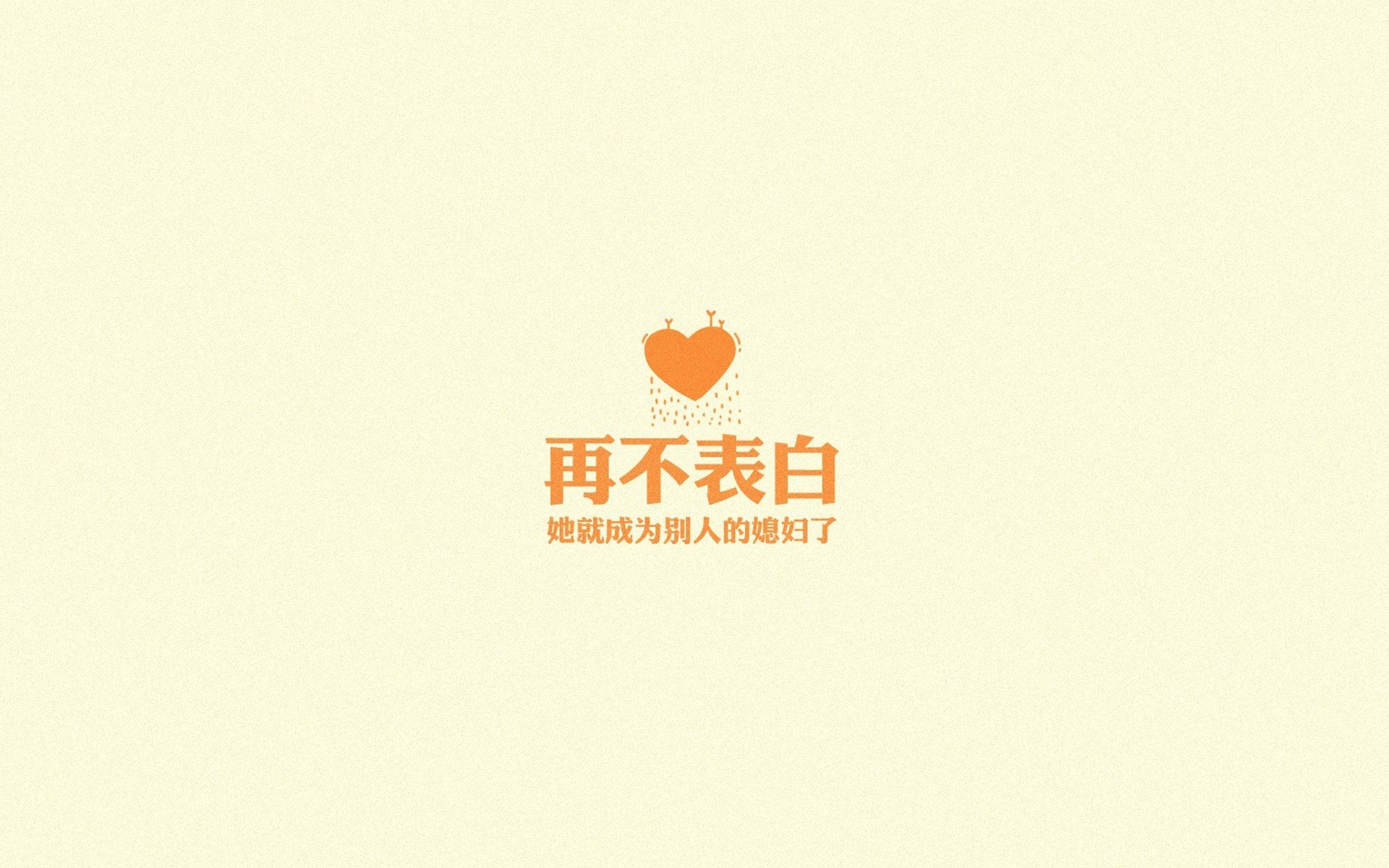 AIYOUXI.COM-日本马术协会引入智能马鞍系统，实现实时数据监测与分析，提升骑乘体验。