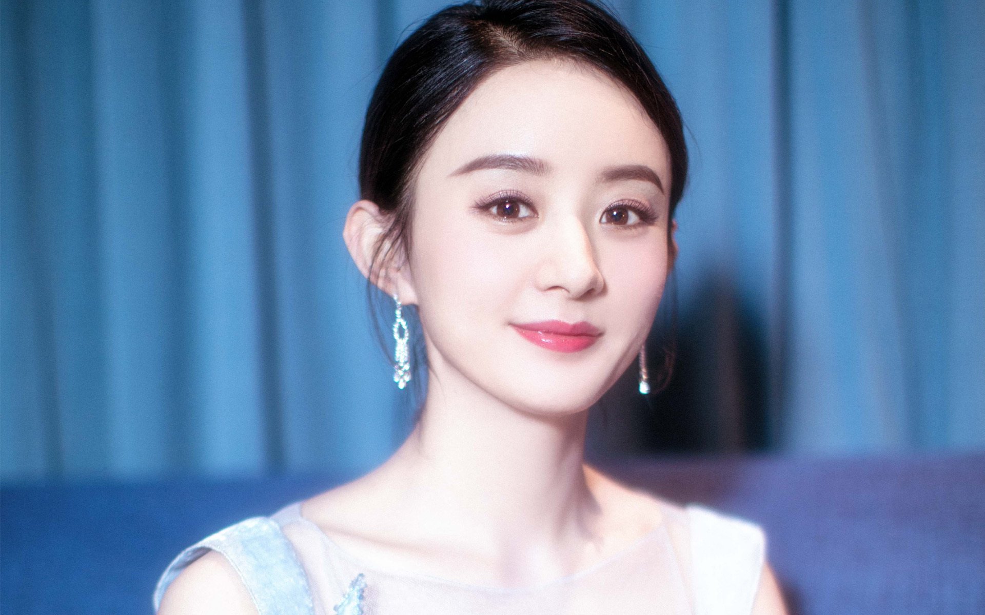 体育赛事安全风险管理，体育赛事风险类型及防控措施