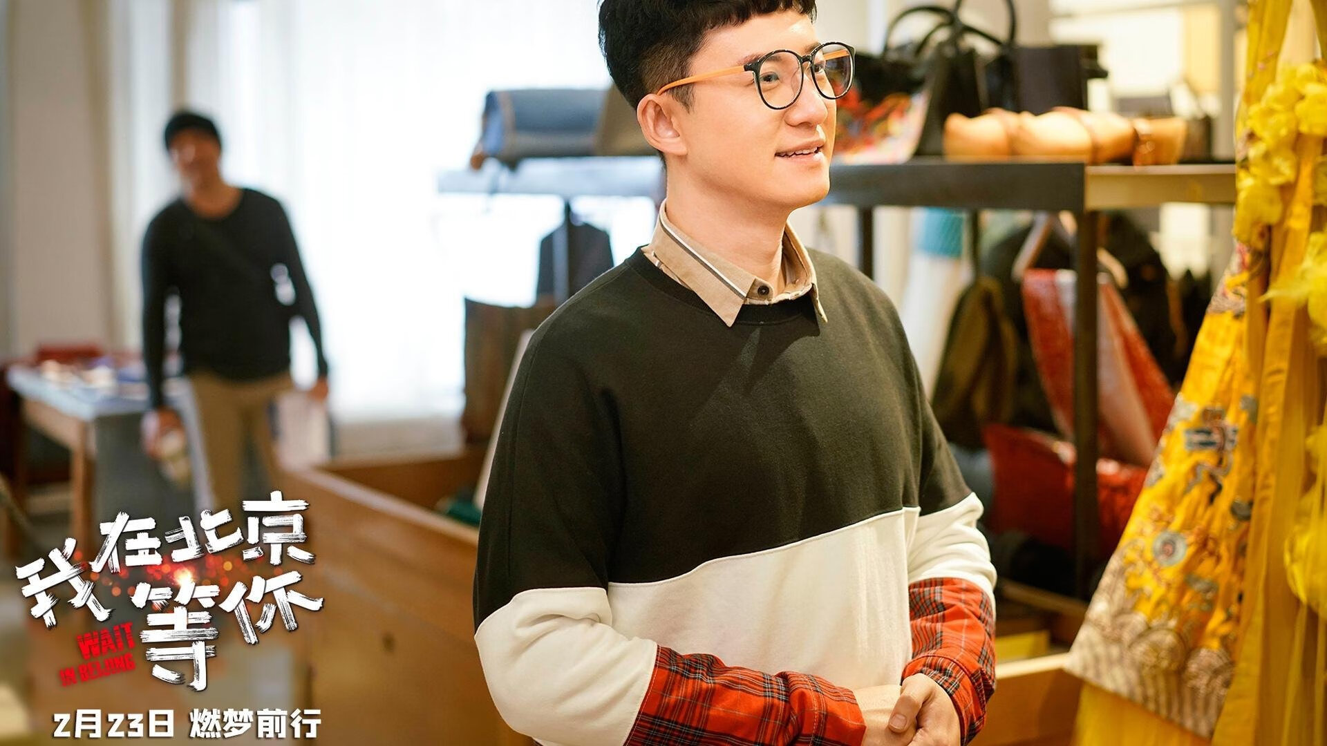 未来球场：3D打印建筑带来的革新，未来篮球场图片