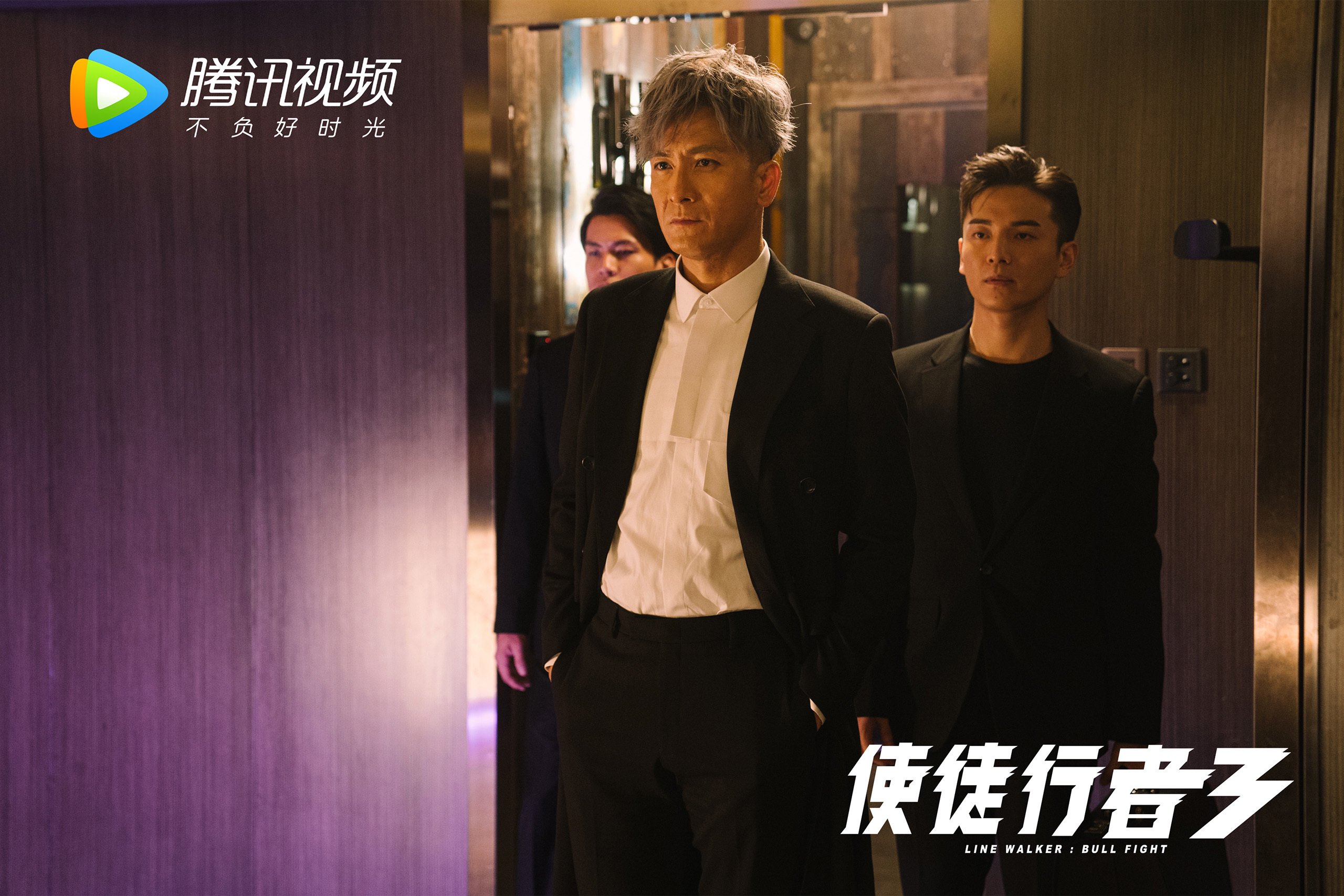青少年户外体育活动对心理适应力的促进研究，青少年户外运动的意义