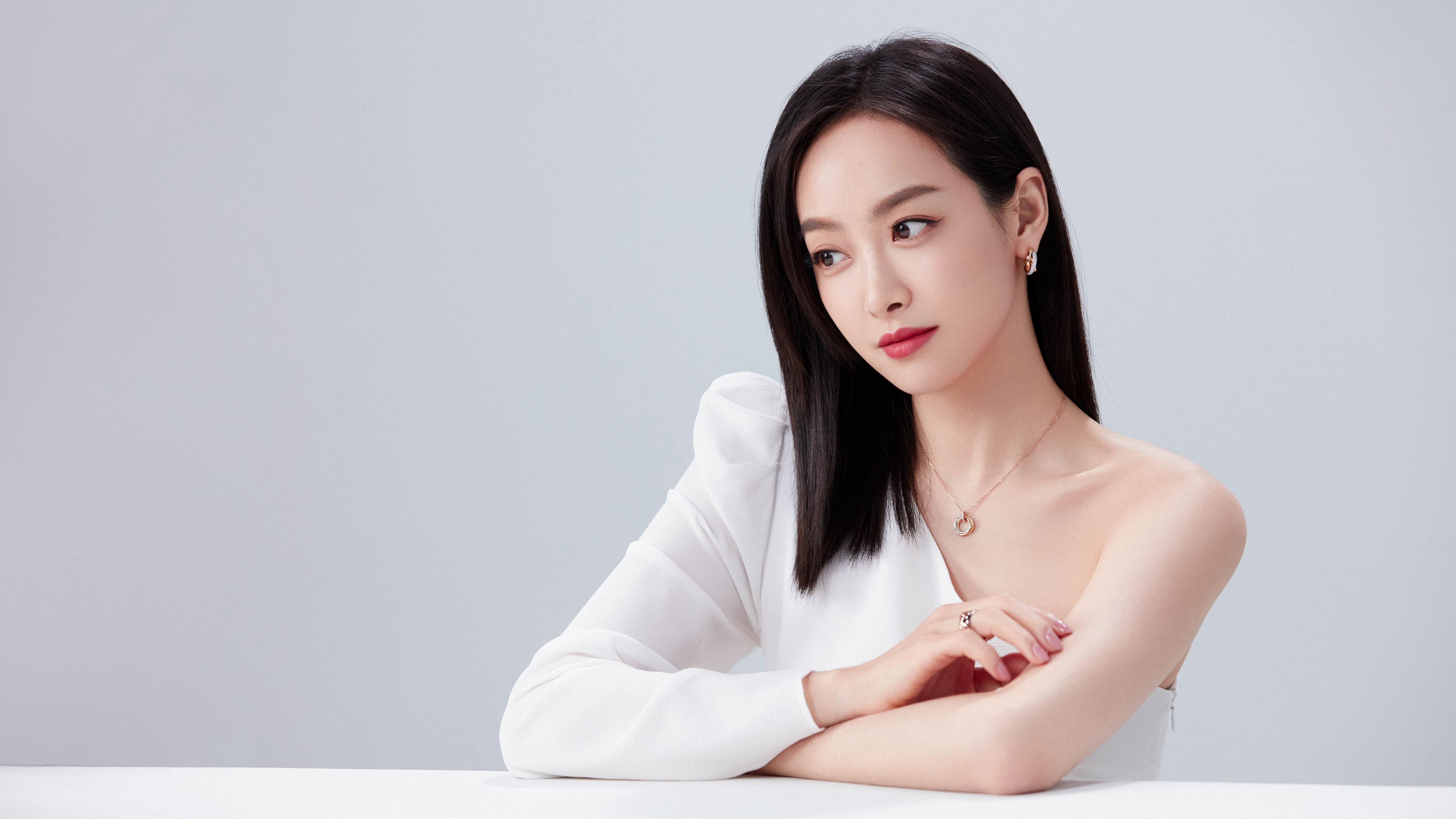 PSG展望未来，瞄准下一届世界杯冠军，下一个世界杯冠军