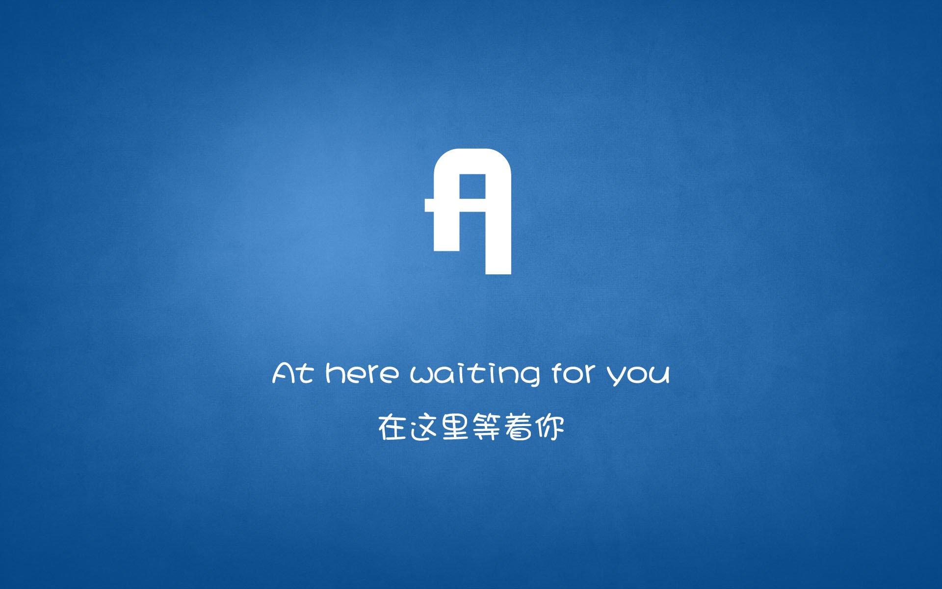 “腰旗式美式橄榄球：竞技新趋势在成都七中东部赛场燃爆”