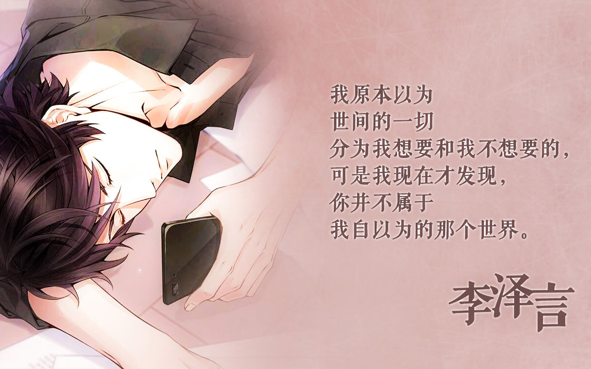 体育医疗培训班开放专业认证考试平台，体育医疗专业就业前景