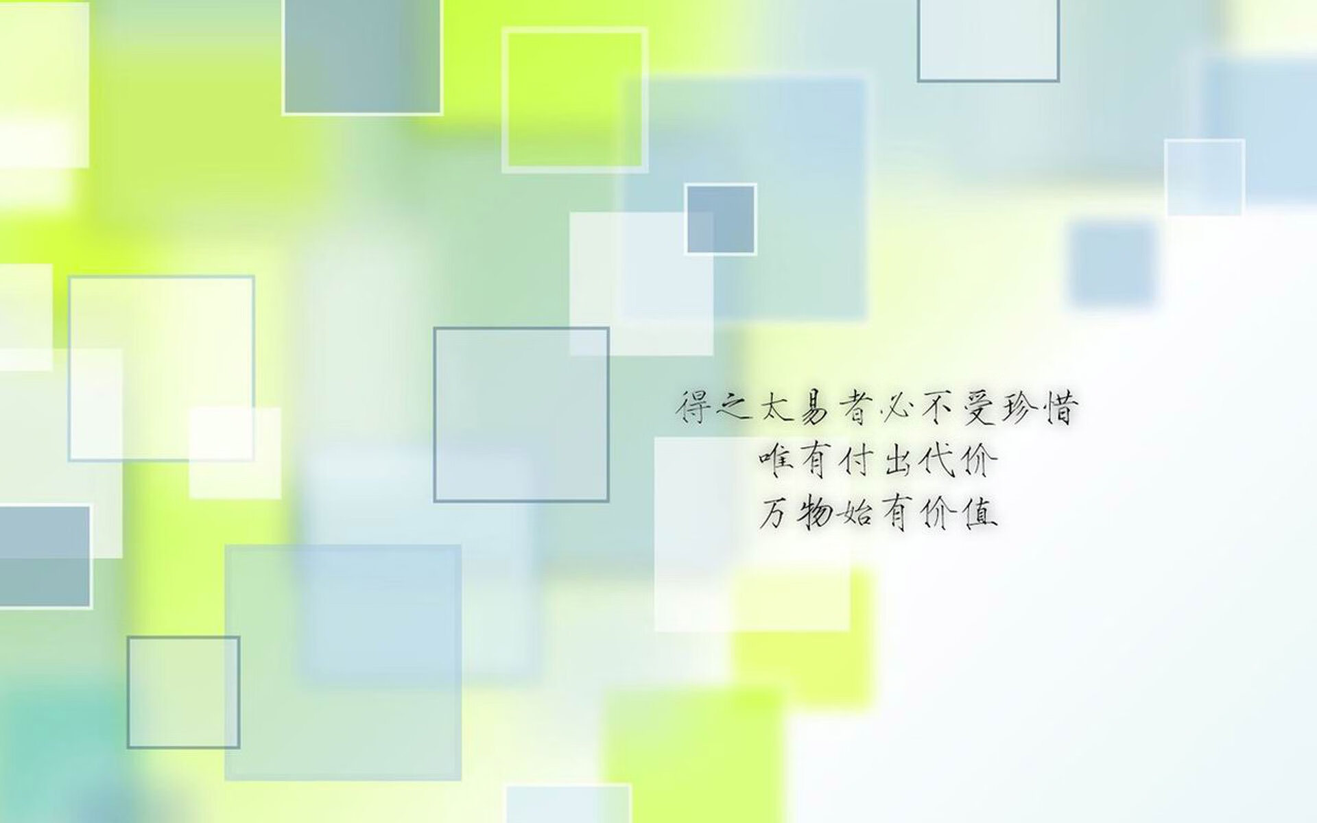 出发弹跳力增强，起跑阶段优势明显，弹跳力和爆发力训练计划