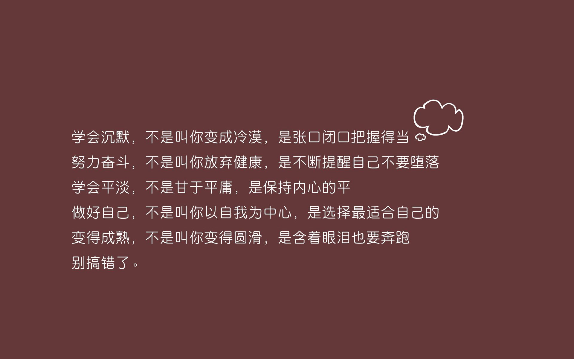 AYX GAMING-外教带队长期战略目标不明确，外教带队长期战略目标不明确怎么办