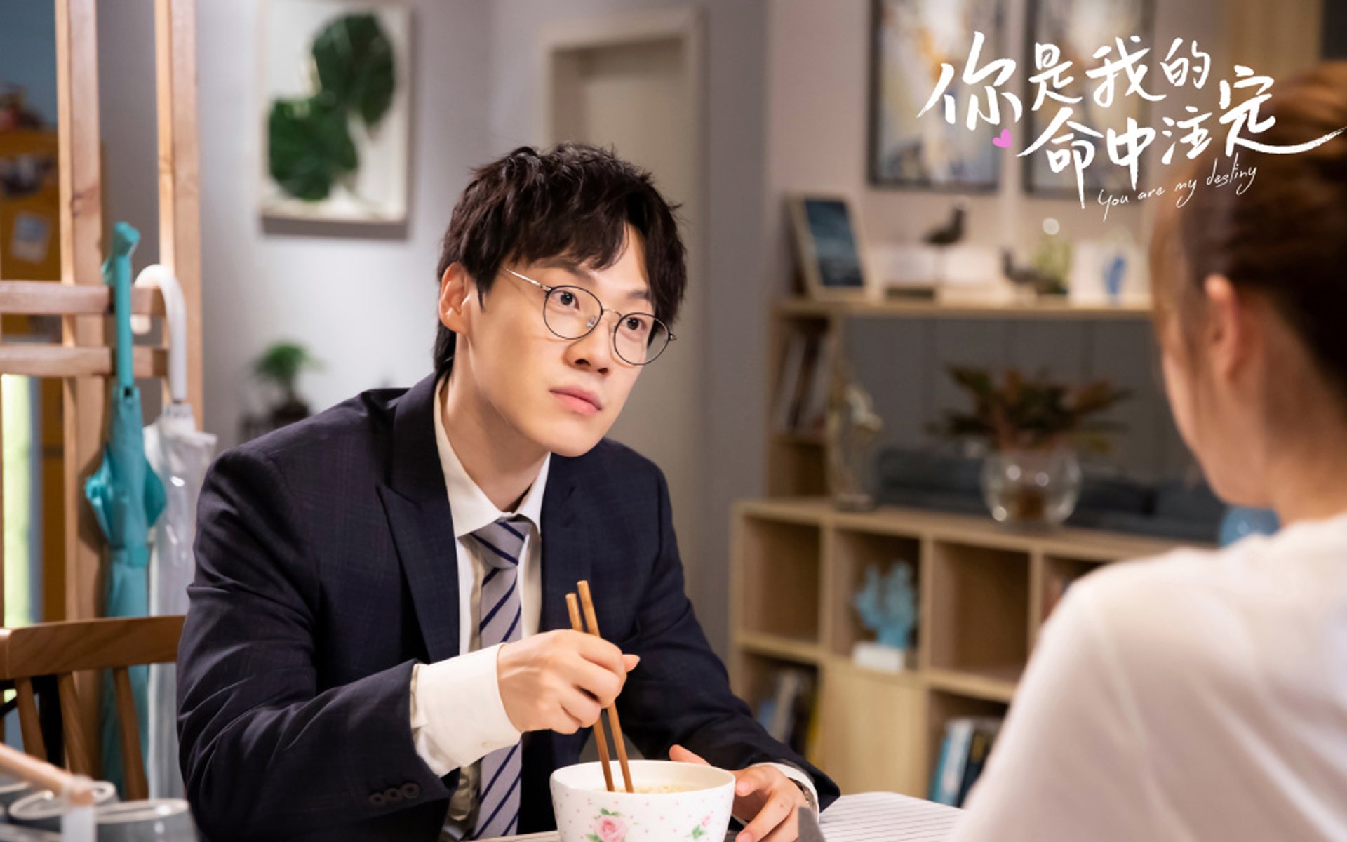 山西龙狮积极引导新人快速融入比赛体系，龙狮比赛视频