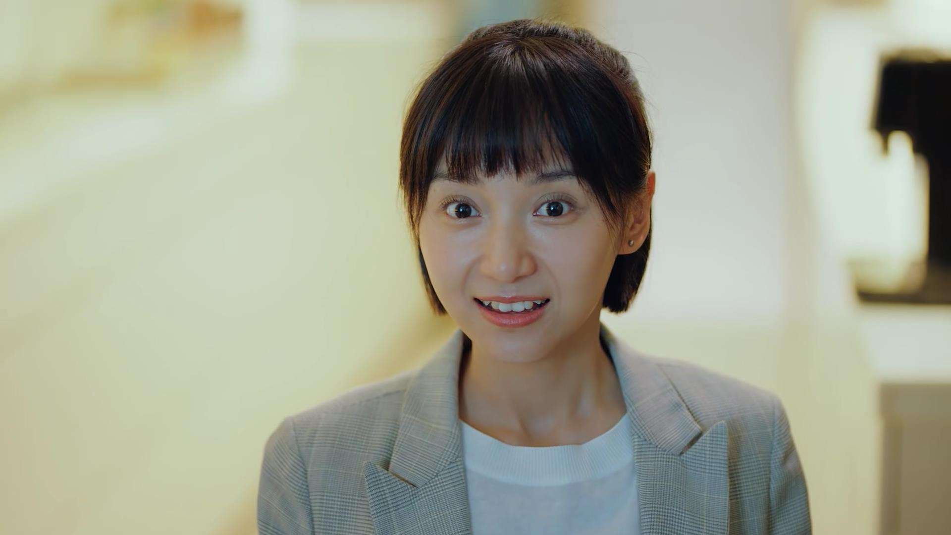 新加坡队赛制评估：团体赛制如何帮助提升球员的稳定发挥，新加坡赛制注重什么