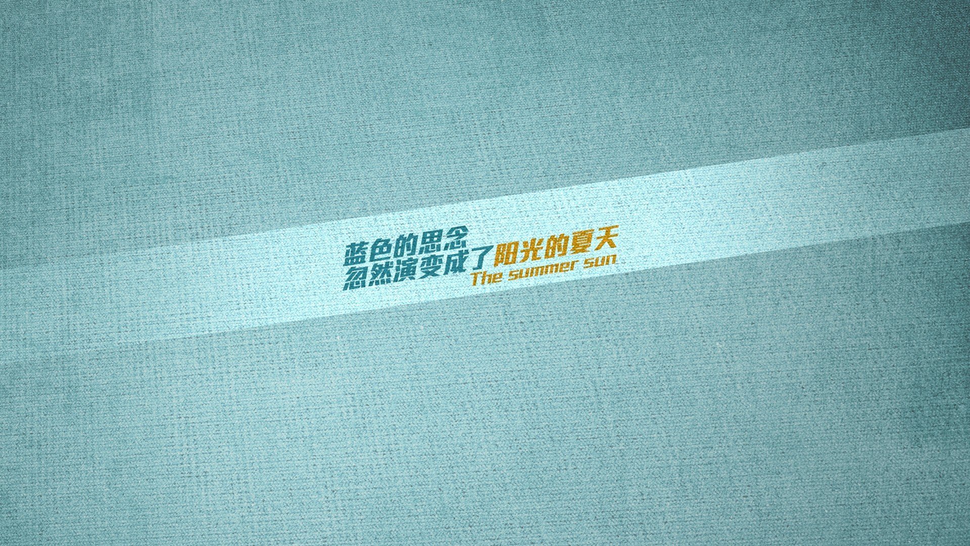 阿拉伯锦标赛击败卡塔尔92–66，表现亮眼，阿拉伯冠军联赛比分