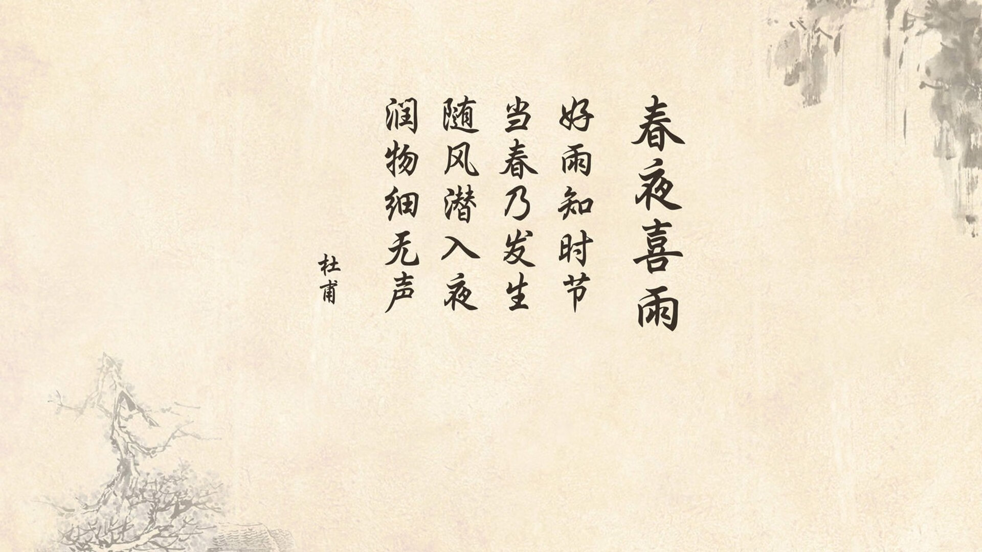 爱游戏体育官方网站-世界杯逆天绝杀：英雄救场，创造奇迹！，世界杯十大经典绝杀