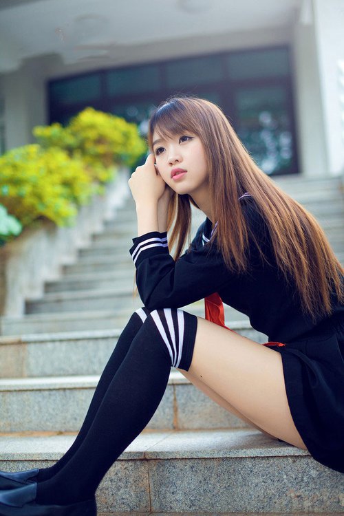 中甲联赛节奏明显加快比赛观赏性显著增强,中甲联赛安排