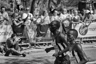 AIYOUXI.COM-乌干达男篮在非洲预赛中拼搏奋战，迈向新高度，乌干达篮球比赛