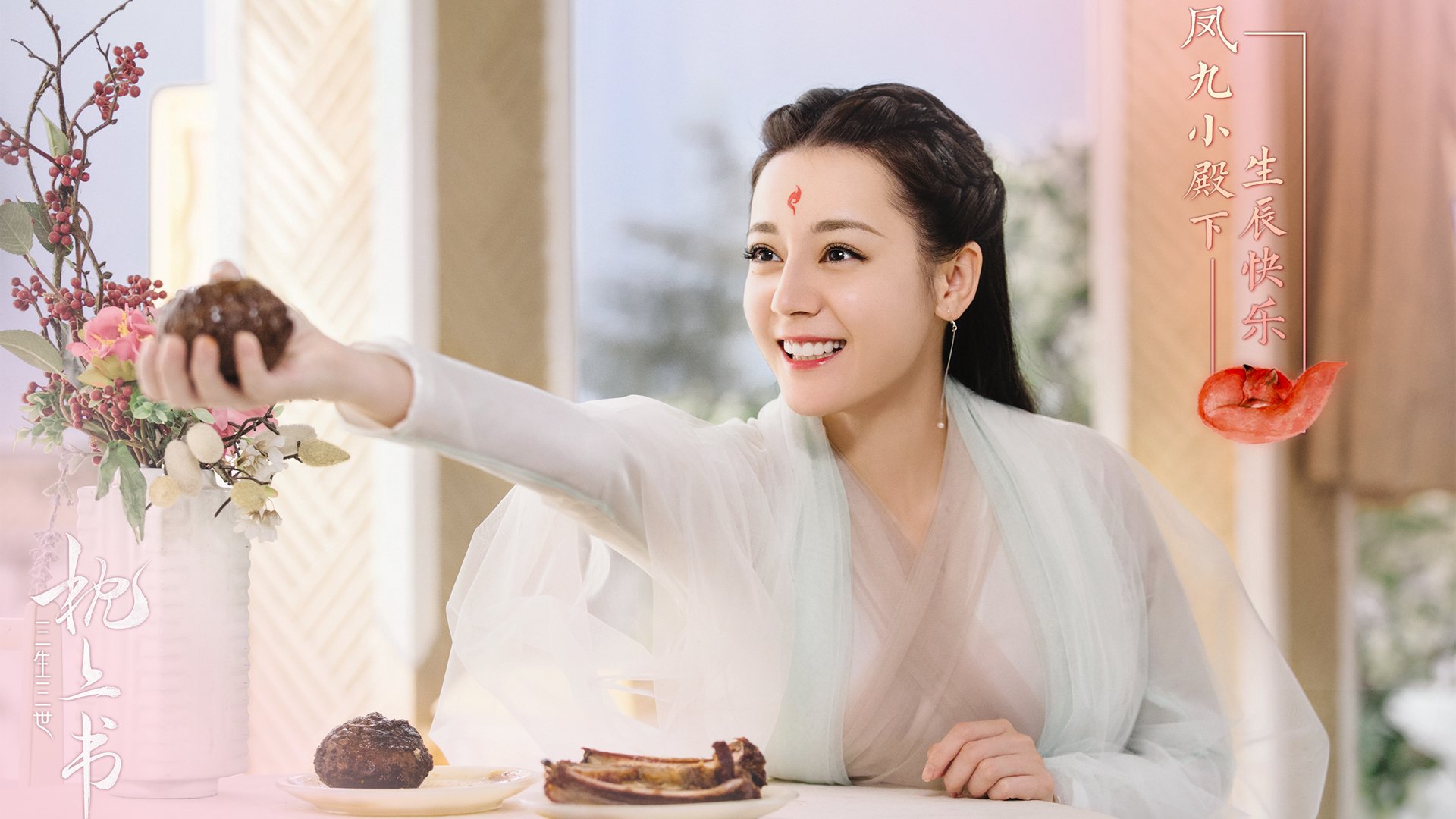 乌干达男篮在非洲预赛中拼搏奋战，迈向新高度，乌干达篮球比赛