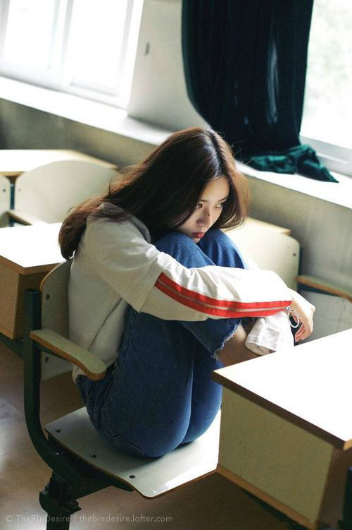 乌拉圭队士气高昂，全力备战国际大赛