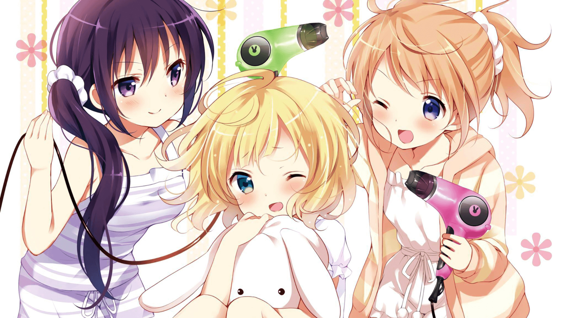 动作规范性与世界顶尖水平同步提升,动作规范到位