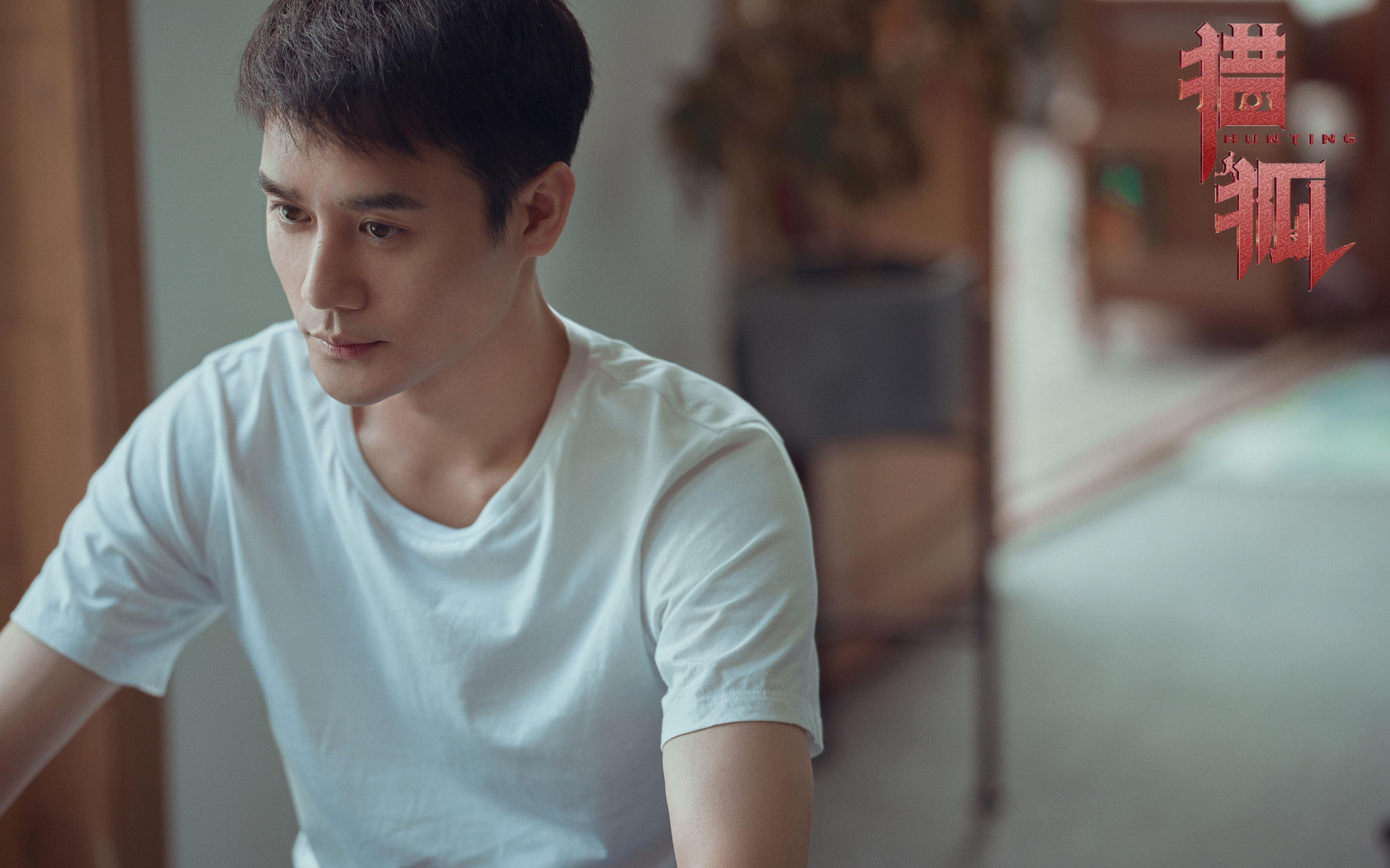 AYX GAME-南非水球女将精准传球制胜，南非女子水球队