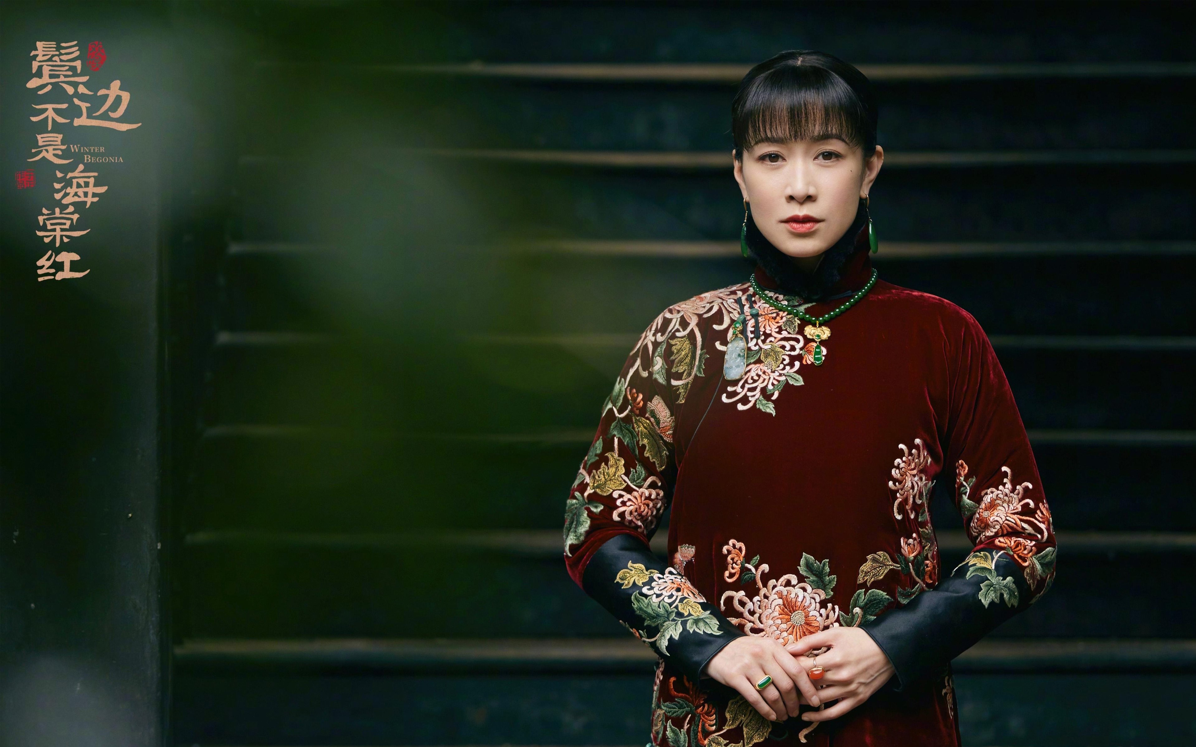 南非水球女将精准传球制胜，南非女子水球队