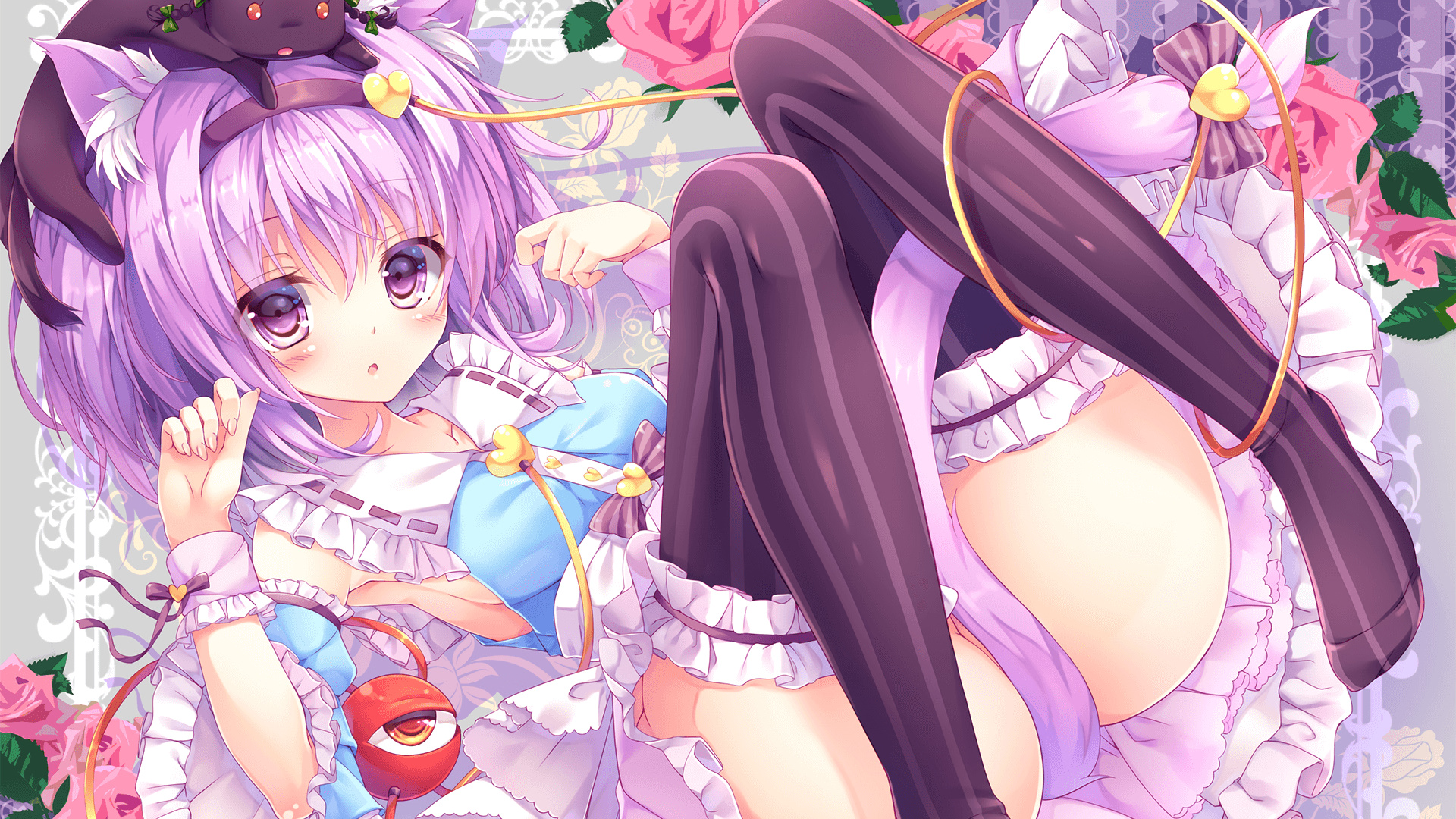 南非水球女将精准传球制胜，南非女子水球队