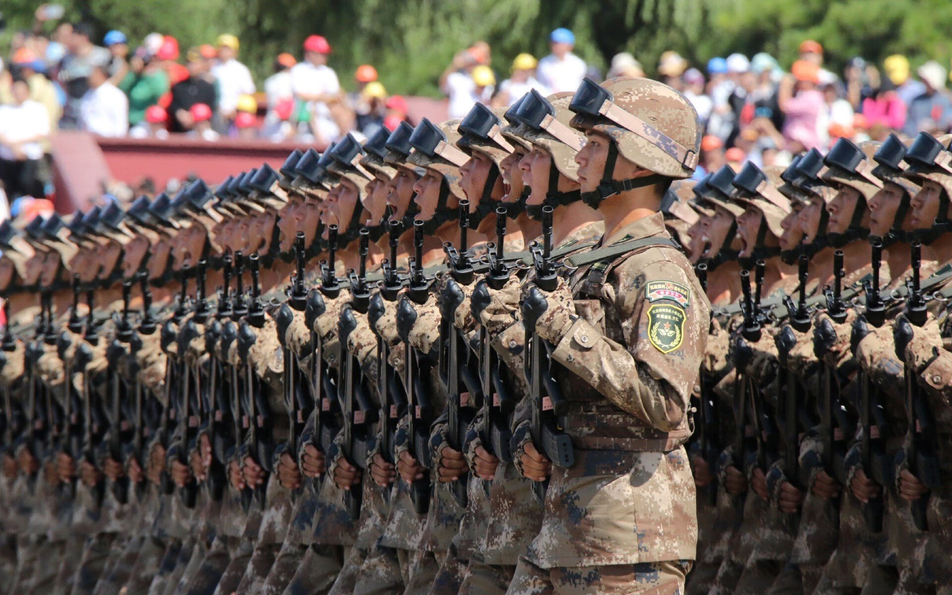 哈斯克决赛表现引发热议，哈克斯是哪里的