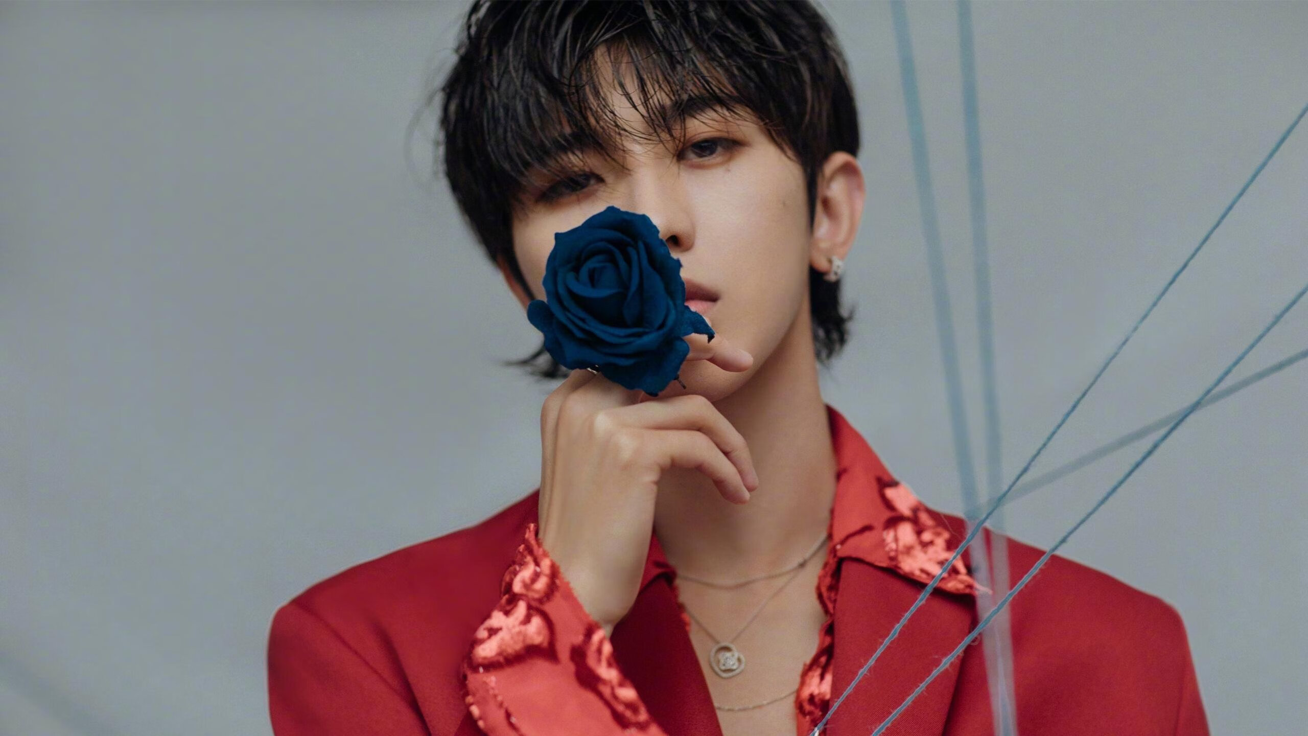 印度男篮在亚洲锦标赛中崭露头角,表现令人期待