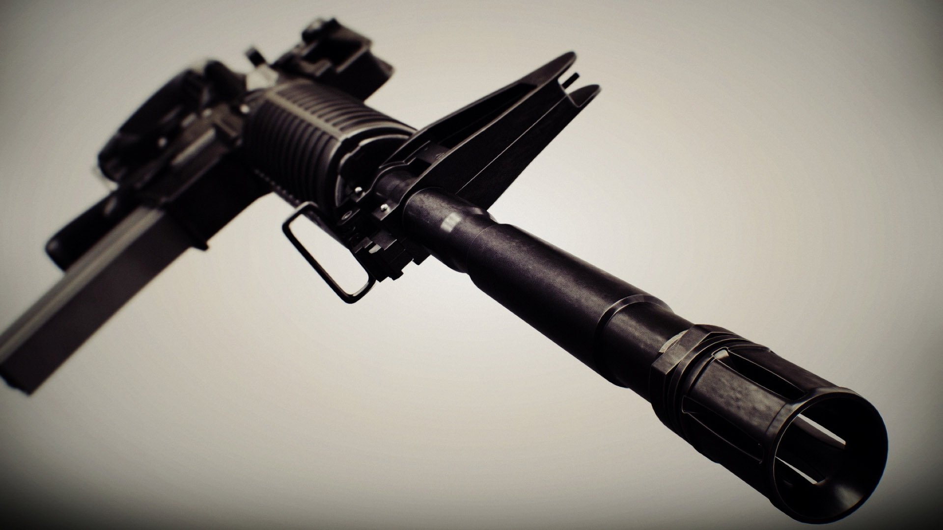 AYX SPORTS-国家级足球体育产业园区加快布局，打造综合性足球产业生态圈，足球产业主要经营内容