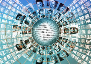 AYX GAME-国家队内部模拟赛实战强度高考察球员适应能力和协作性，国家队内线