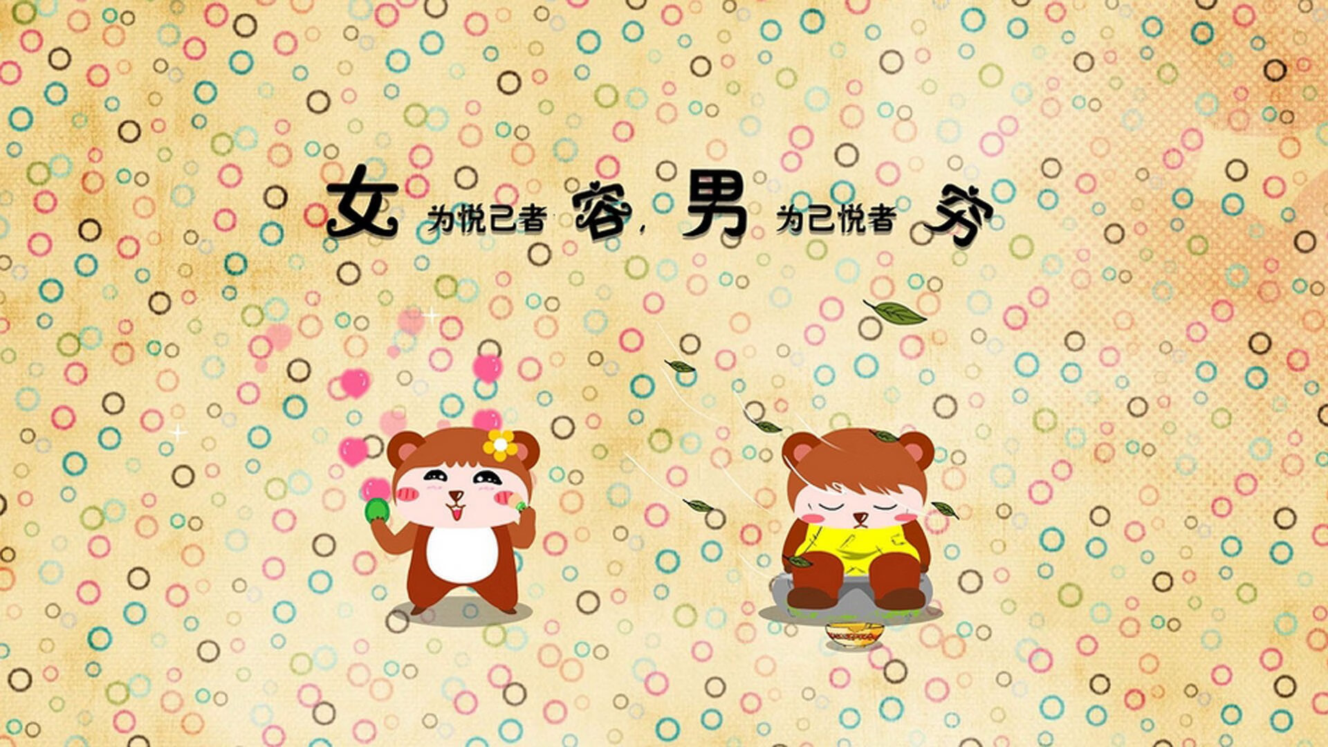 国家队内部模拟赛实战强度高考察球员适应能力和协作性,国家队内线