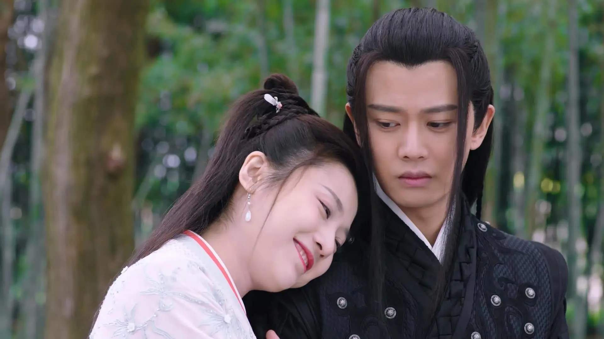 爱游戏平台-太阳连胜背后防守效率大幅提高，太阳队防守效率