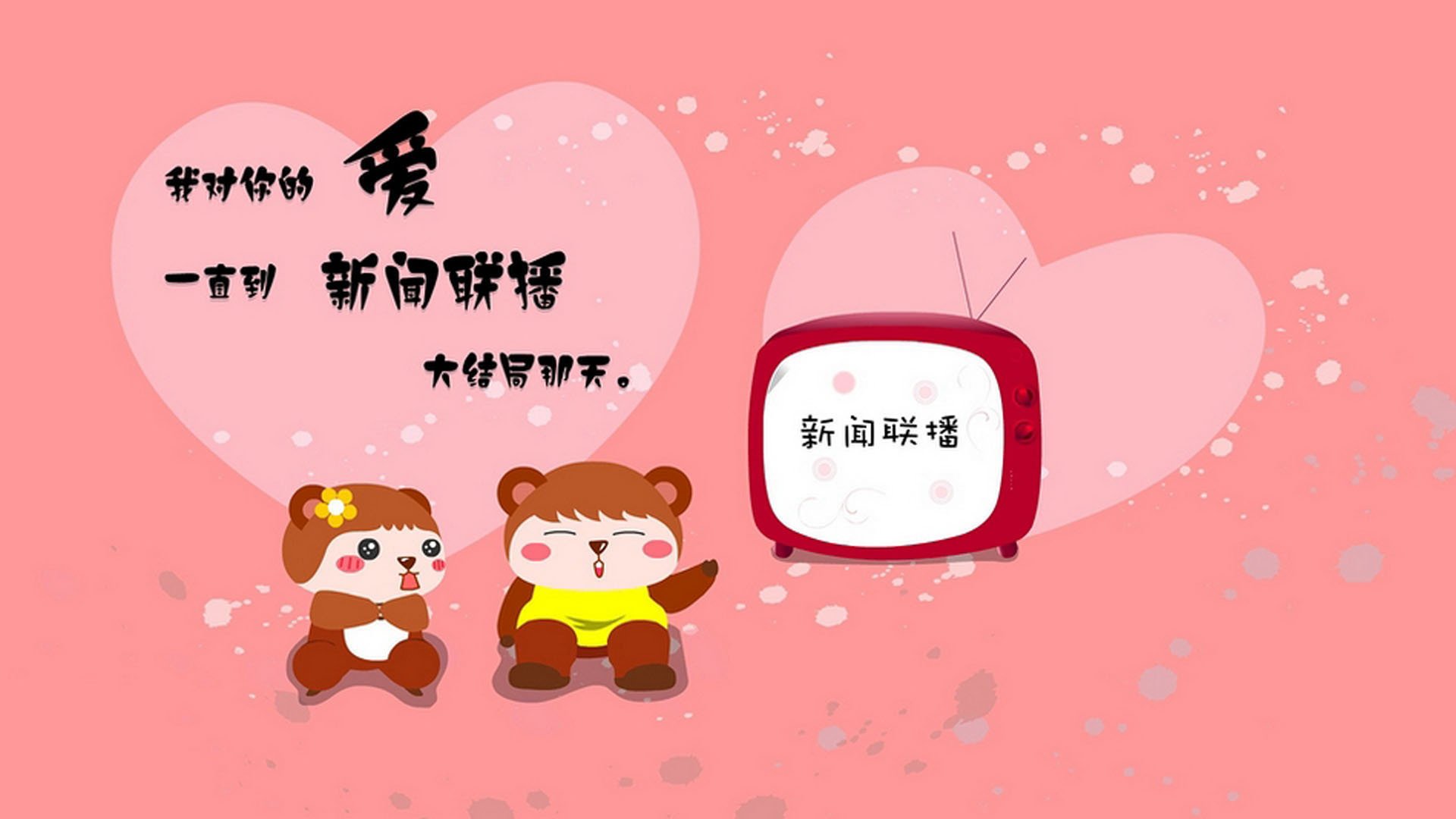 太阳连胜背后防守效率大幅提高，太阳队防守效率