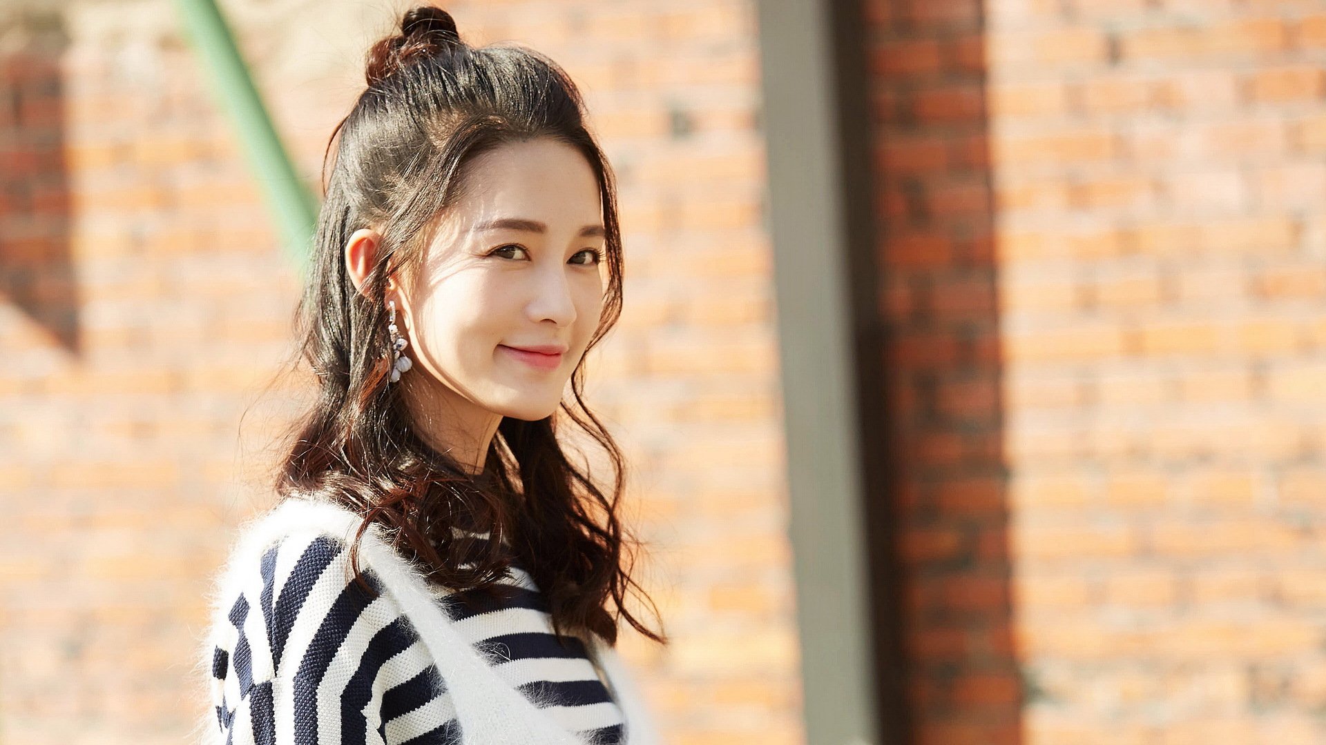 女子足球推动个性发展计划鼓励球员多元成长方向,女生足球训练计划