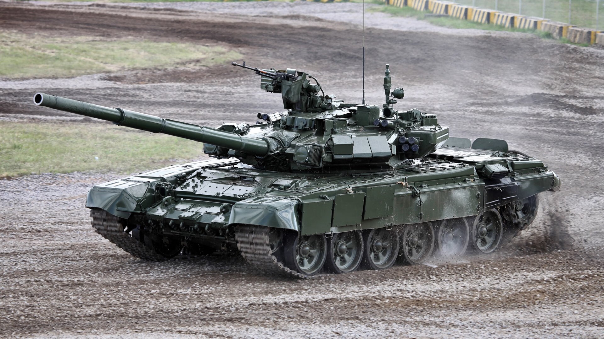 女子篮球增加非赛期赛事保持竞技状态连贯性，女子篮球被列为正式比赛项目