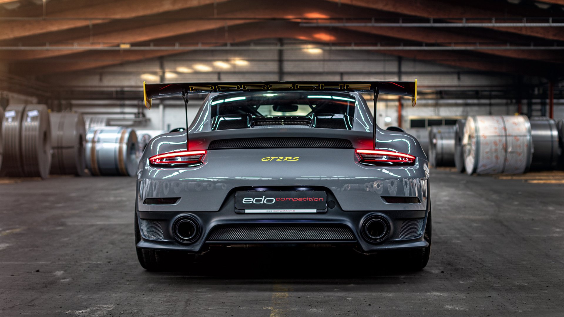 巴西青训升级，培养出多位世界级足球天才