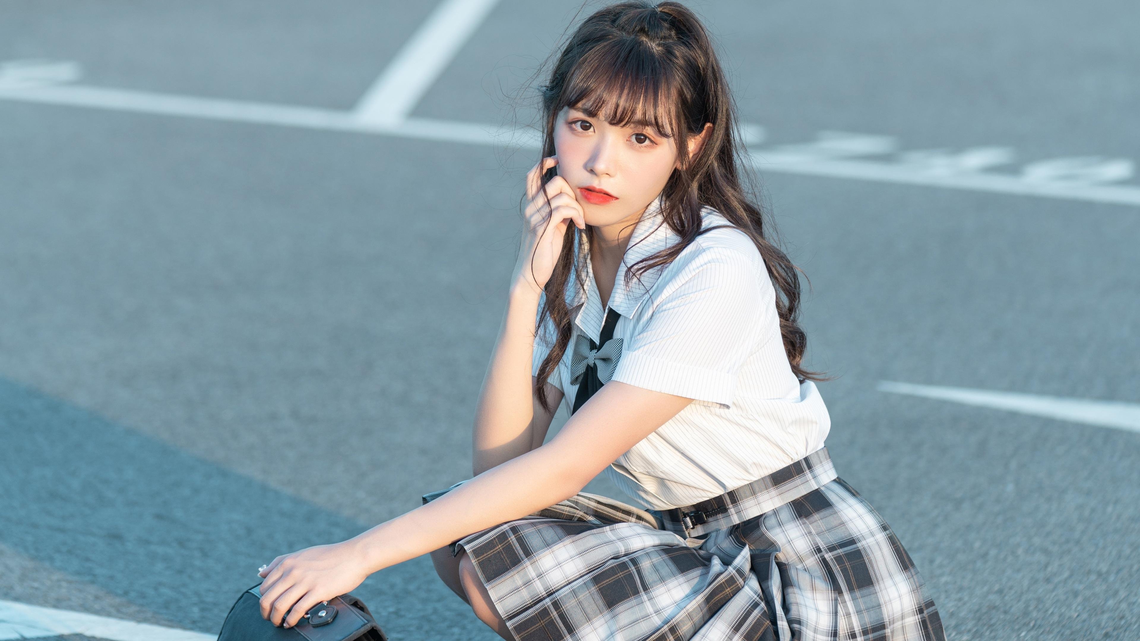 爱游戏官方-张雨霏开启个人周边商品众筹项目，张雨霏进货