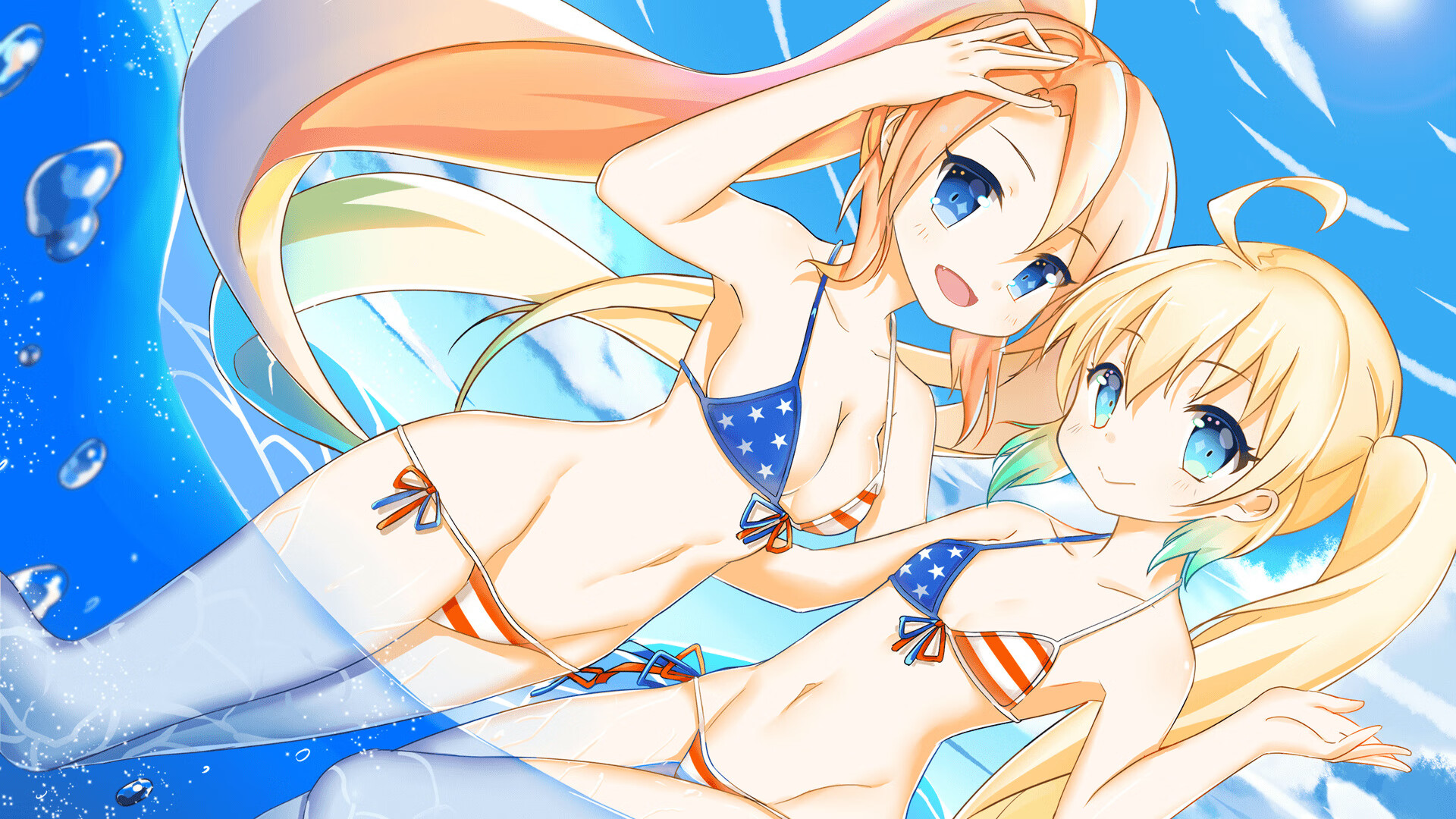 意甲实力对抗：突破与防守的极致较量，意甲队伍