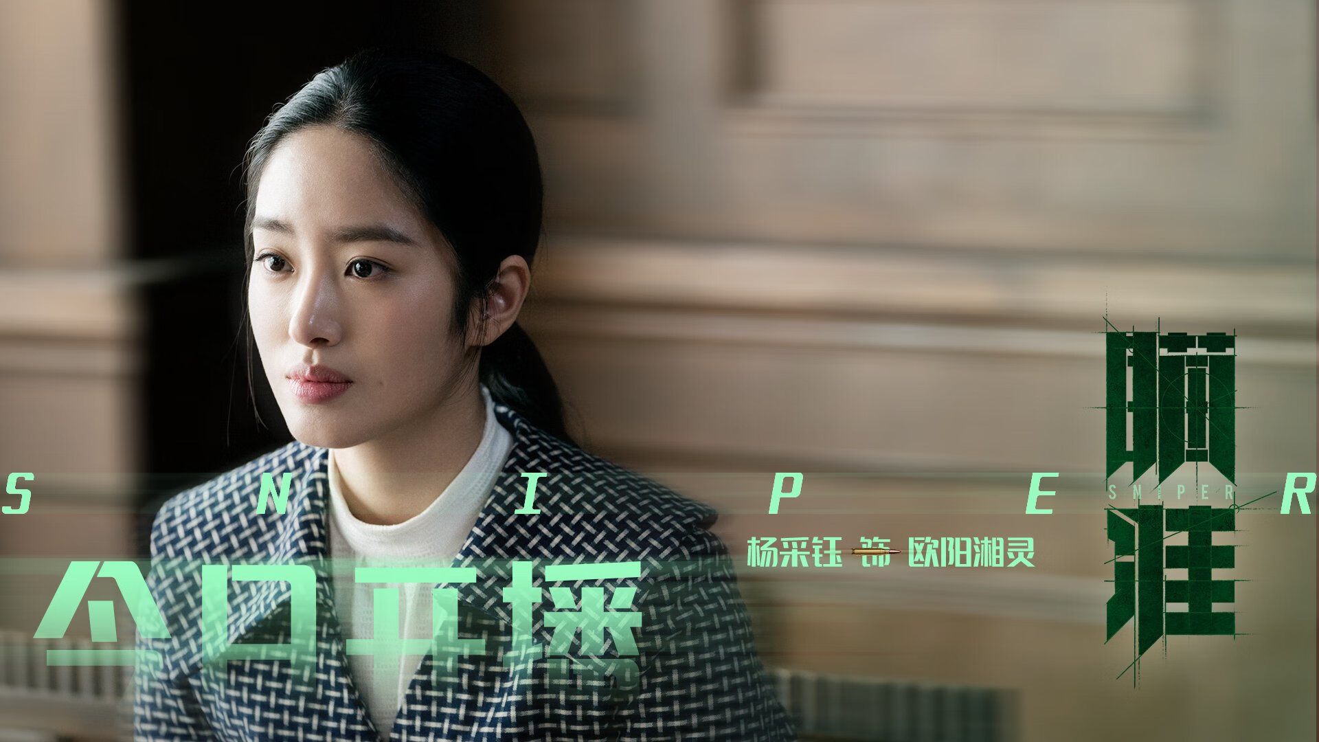 德甲速度与力量：激烈碰撞，精彩纷呈！，德甲跑动距离排名