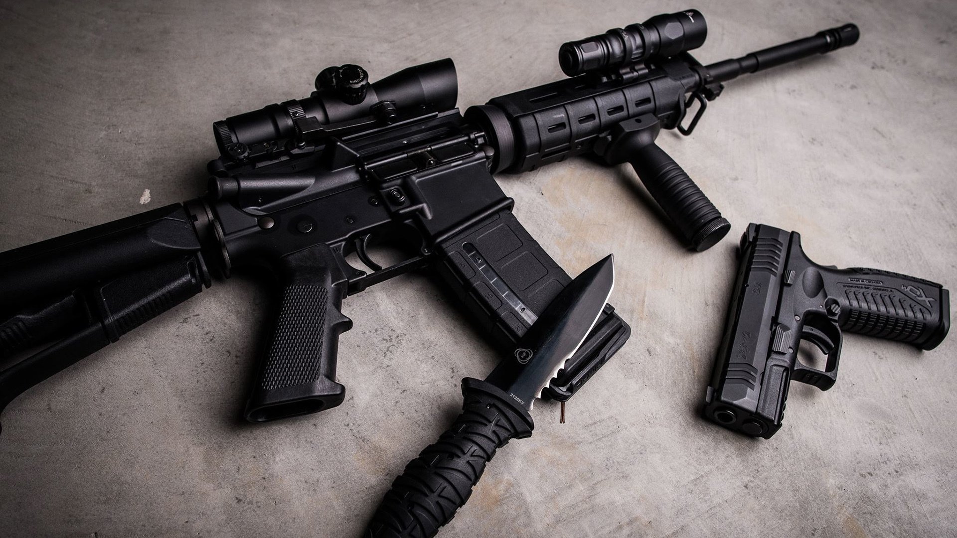 意甲团队协作:默契点燃战场!,意甲队伍