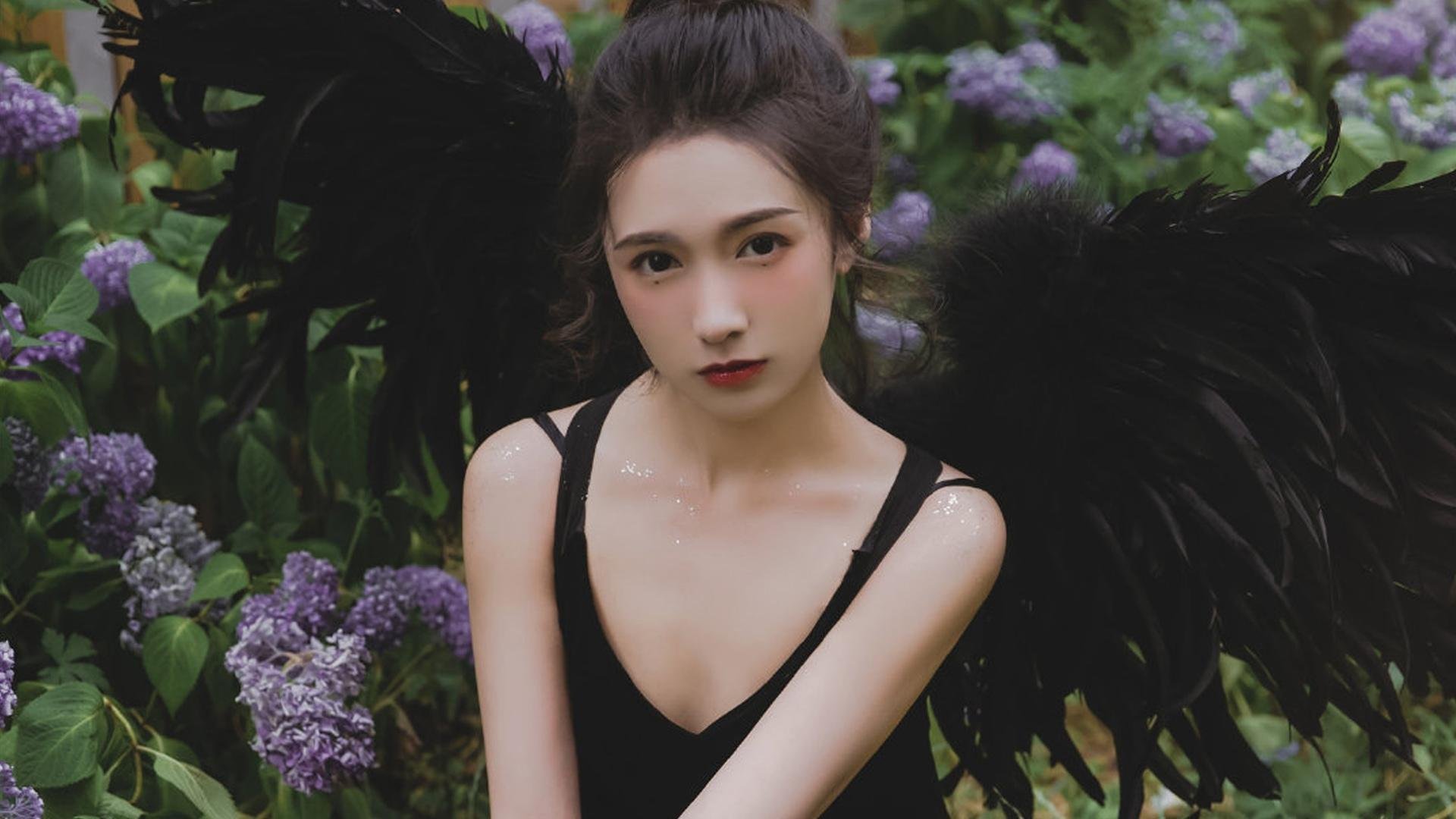 -意甲细腻控球：展现足球的艺术魅力，意大利足球控球率