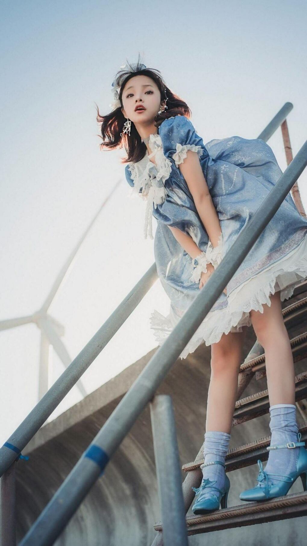 教练战术演练营直播，引发业界学习热潮，教练技术训练营