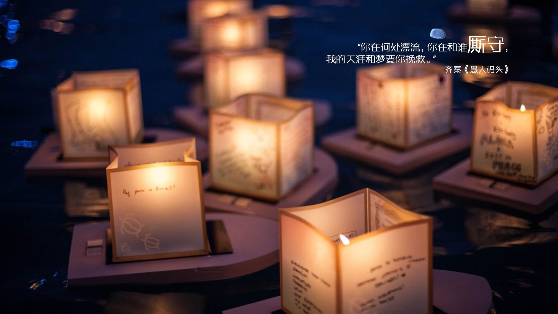 新闻中心通报运动科技伦理研究课题阶段成果,运动伦理学