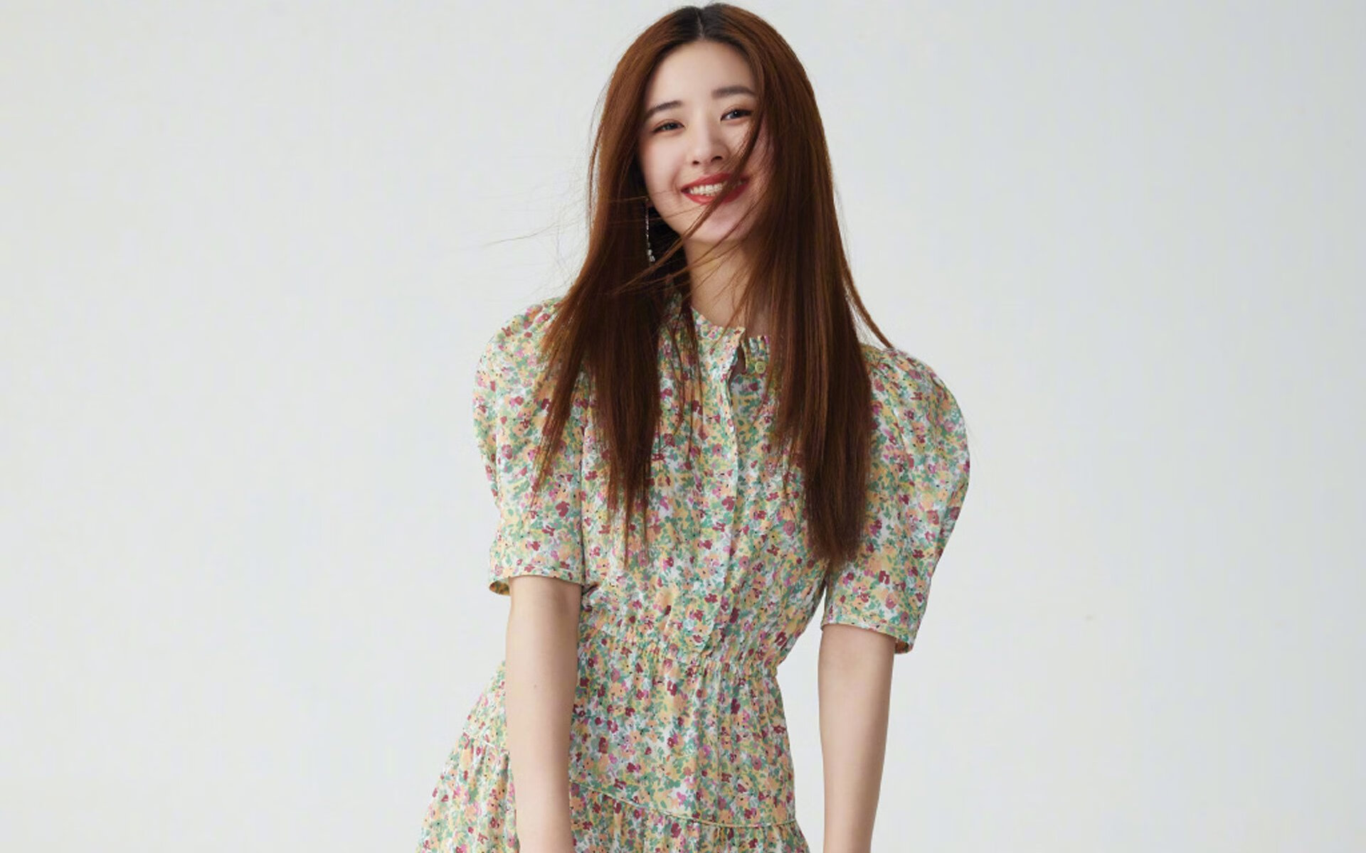 日本女篮在亚洲锦标赛中表现出色,迈向奥运梦想,日本女篮亚洲杯篮球赛2021赛程