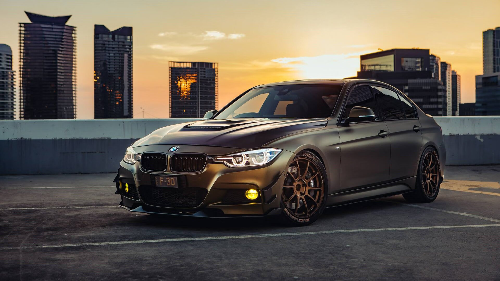 极限运动社群自发组织公益挑战活动，极限运动策划活动方案