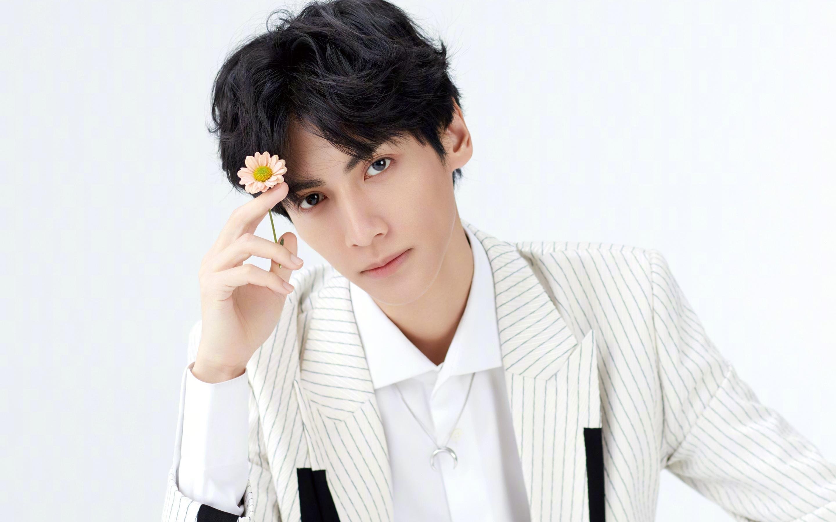 格鲁吉亚女篮在欧洲锦标赛中表现抢眼，期待突破极限，格鲁吉亚篮球厉害吗