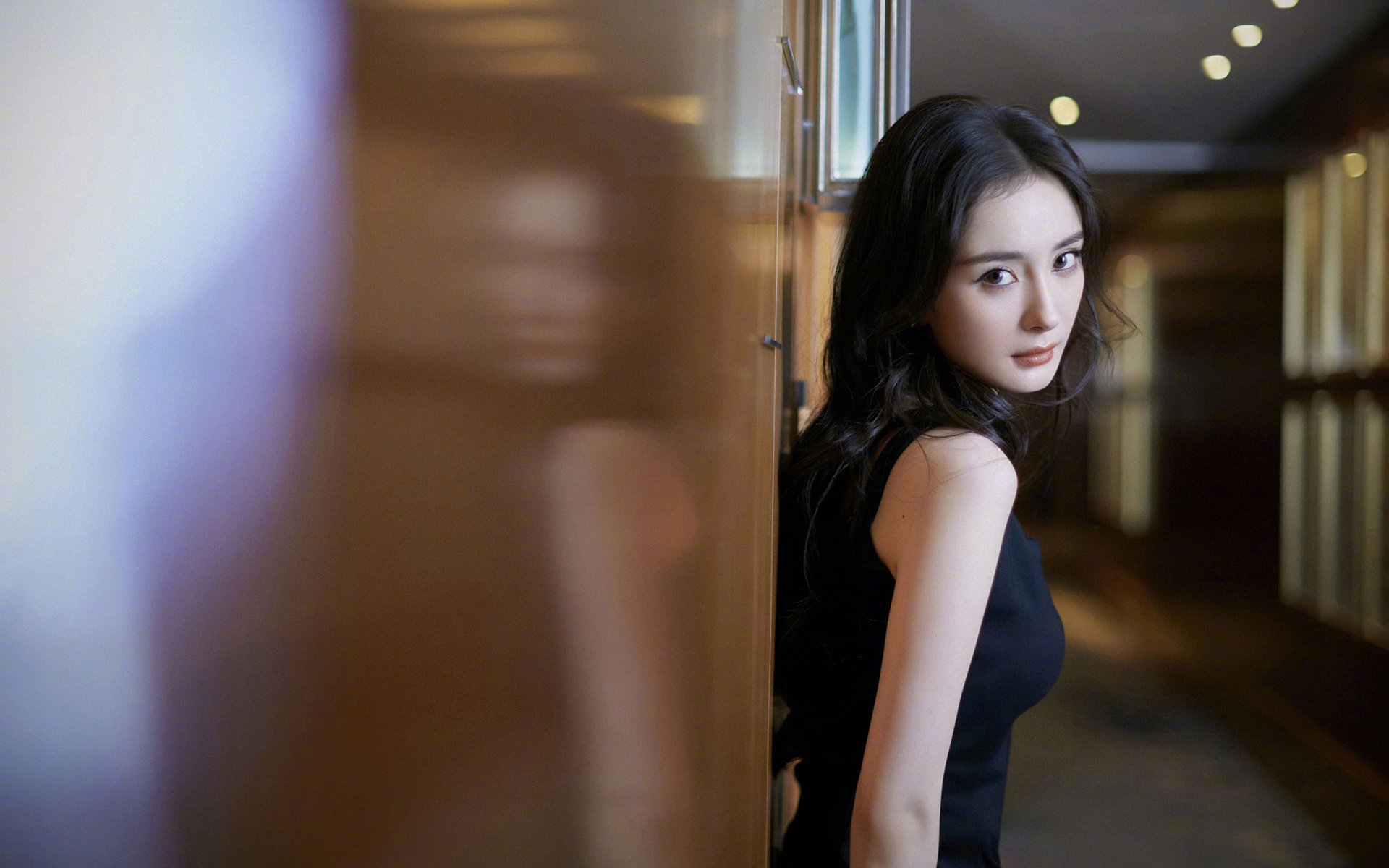 爱游戏中国官方登录入口网站-森林狼组织主题日鼓励球迷穿复古球衣入场，森林狼复古球裤