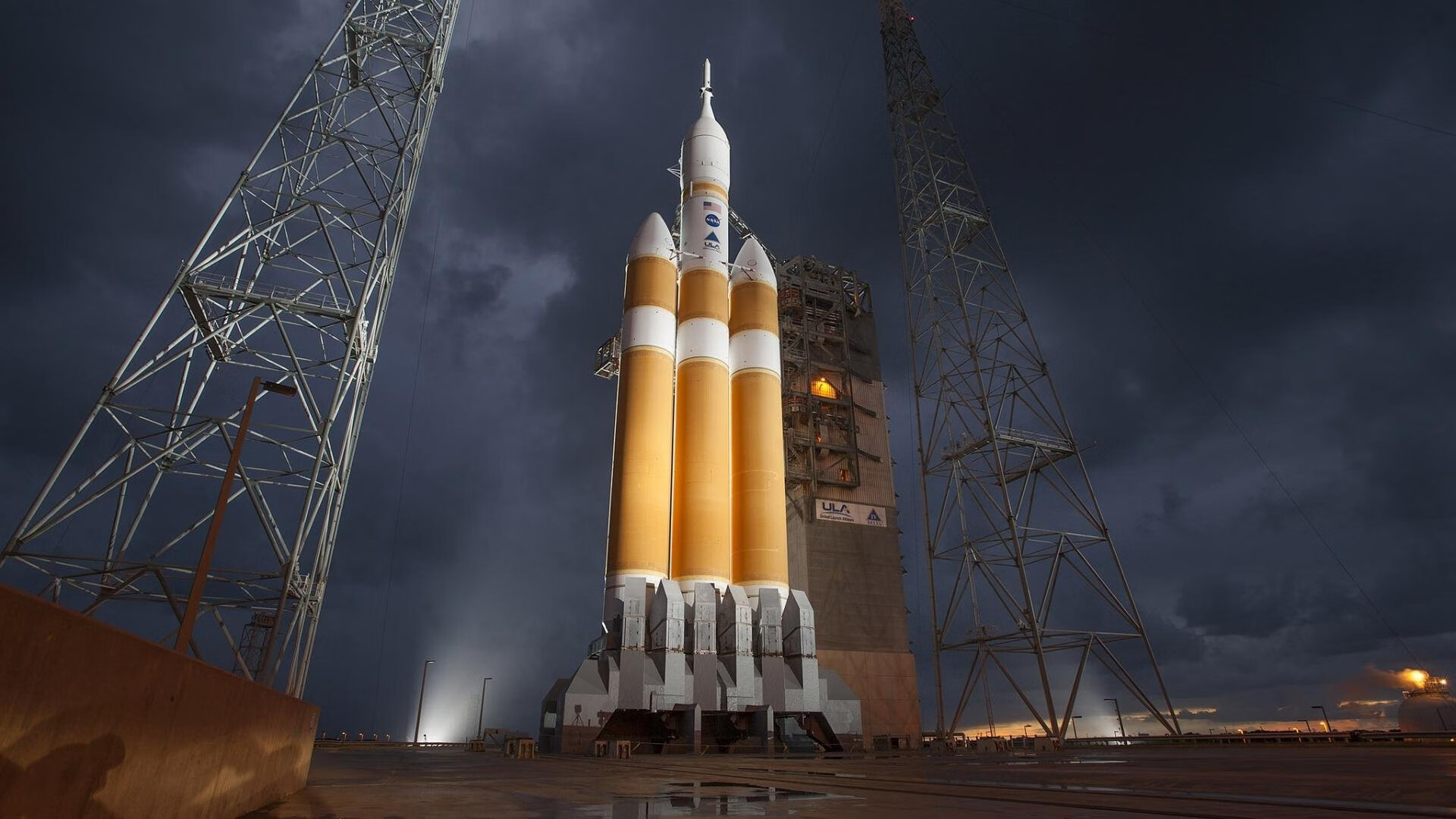 爱游戏中国官方登录入口网站-欧洲杯史上最激烈的对抗：谁能笑到最后？，欧洲杯出现对阵