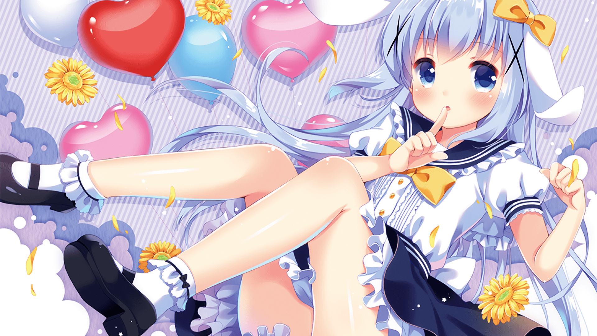 欧洲杯史上最激烈的对抗:谁能笑到最后?,欧洲杯出现对阵